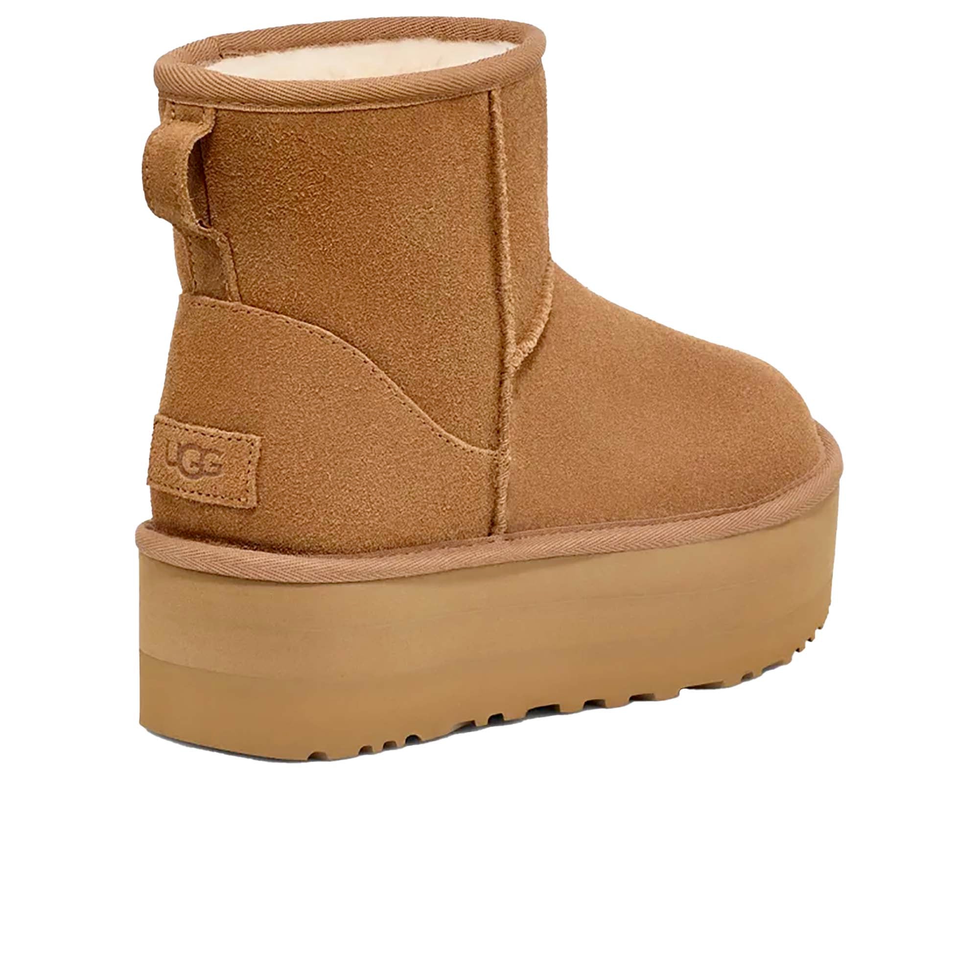 W_CLASSIC_MINI_PLATFORM_1134991_CHE_Image_3