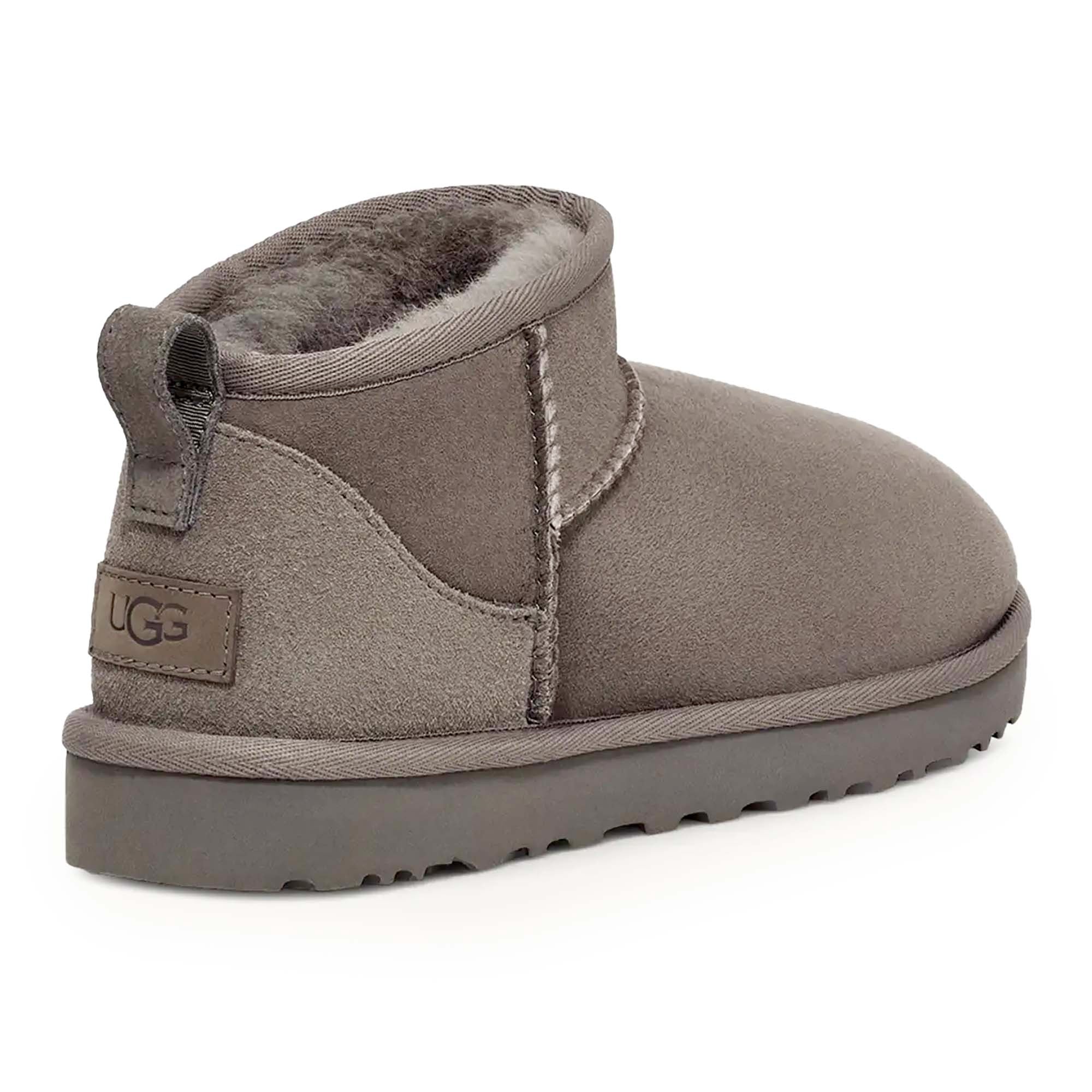 W_CLASSIC_ULTRA_MINI_1116109_GREY_Image_3