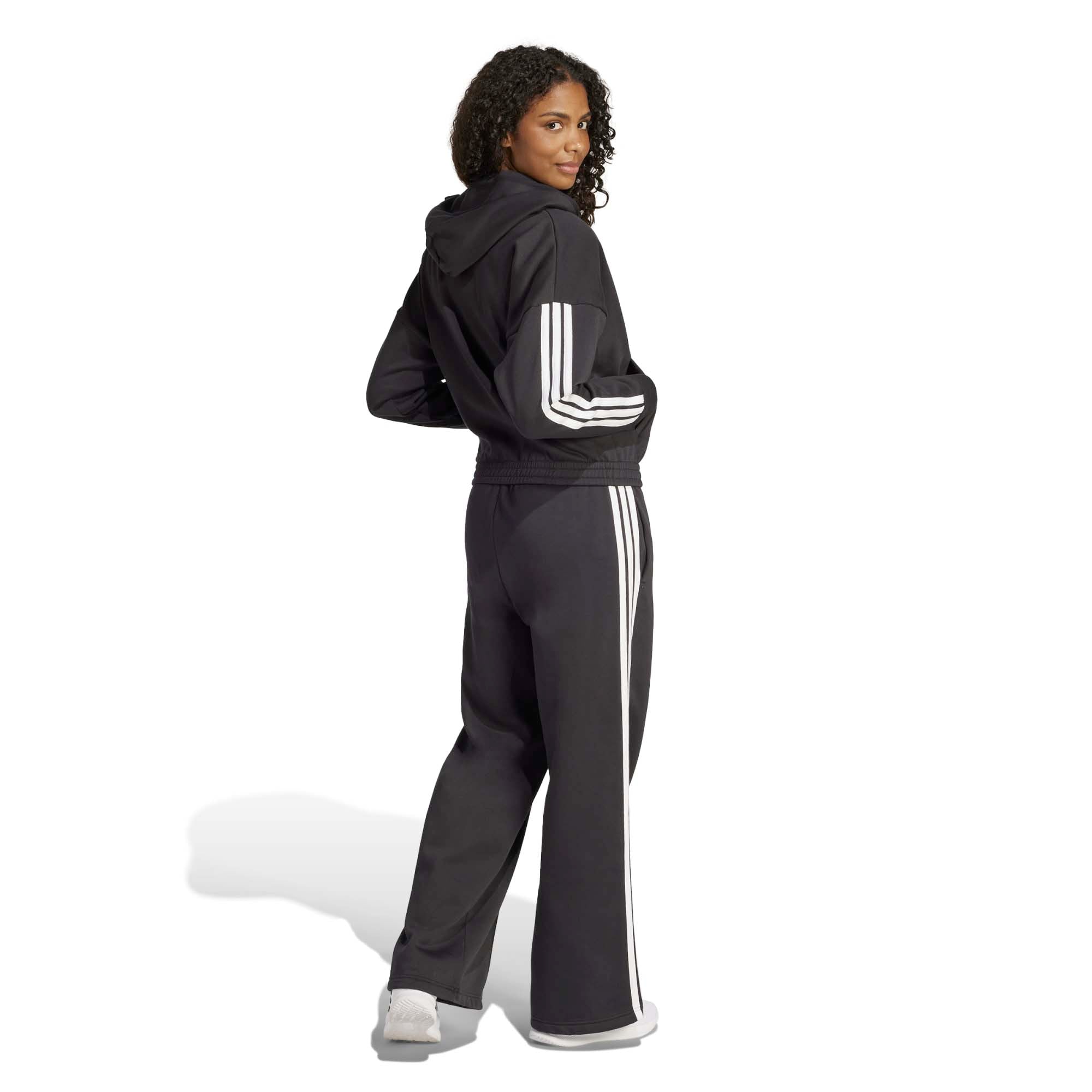 W_ENERGIZE_TS_JF3388_BLACK_Image_3