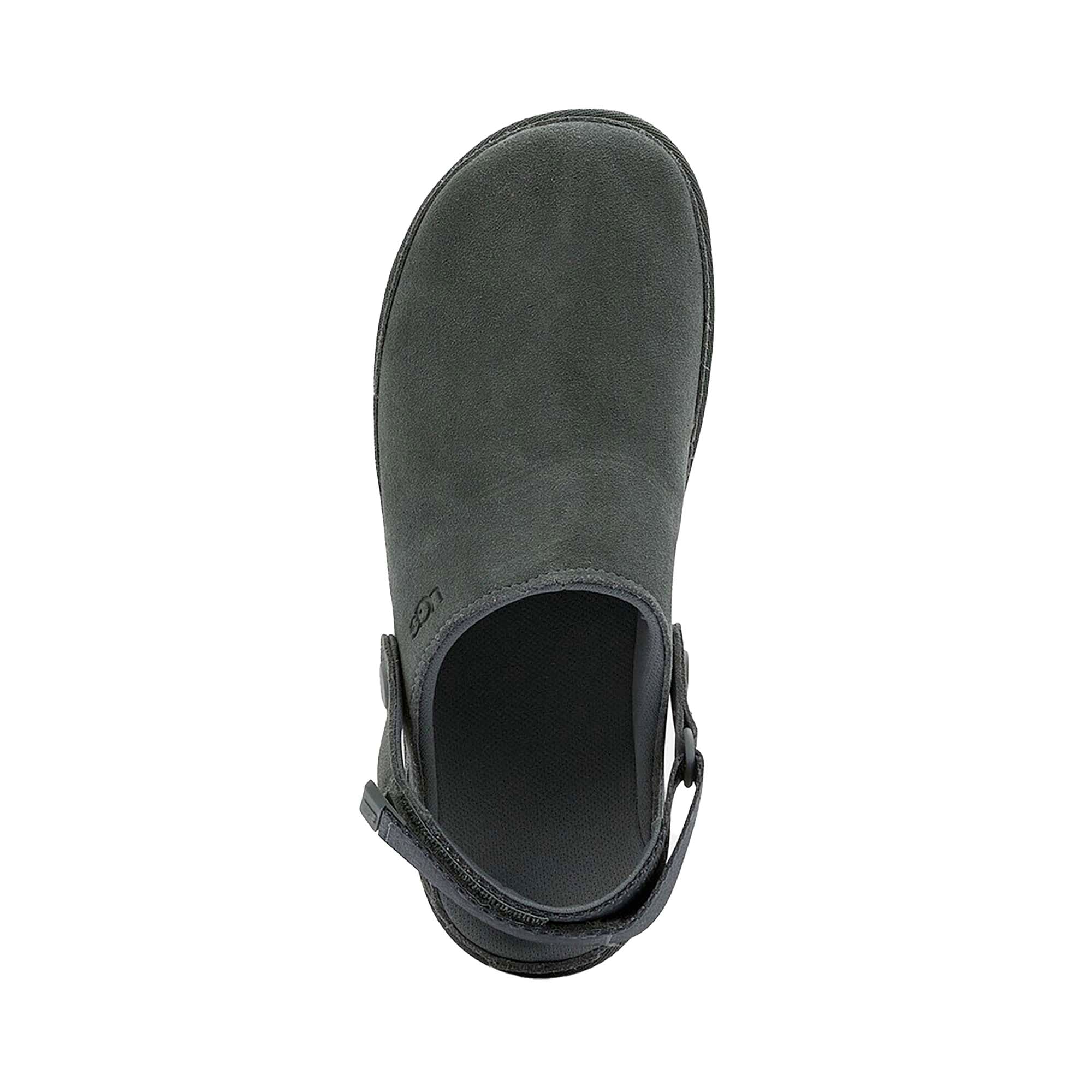 W_GOLDENSTAR_CLOG_1138252_RNS_Image_4