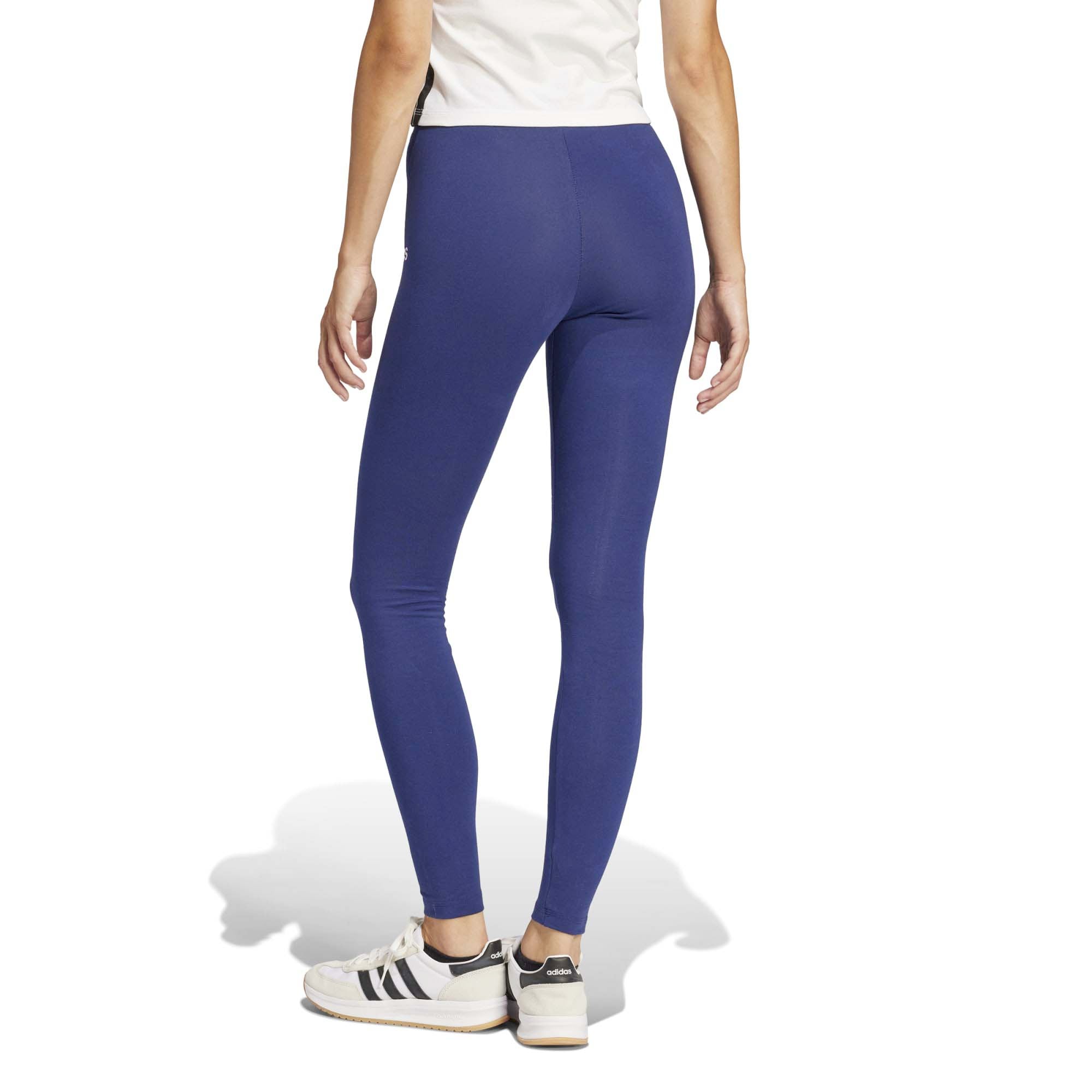 W_LIN_SJ_LEG_JD3155_DKBLUEW_Image_3