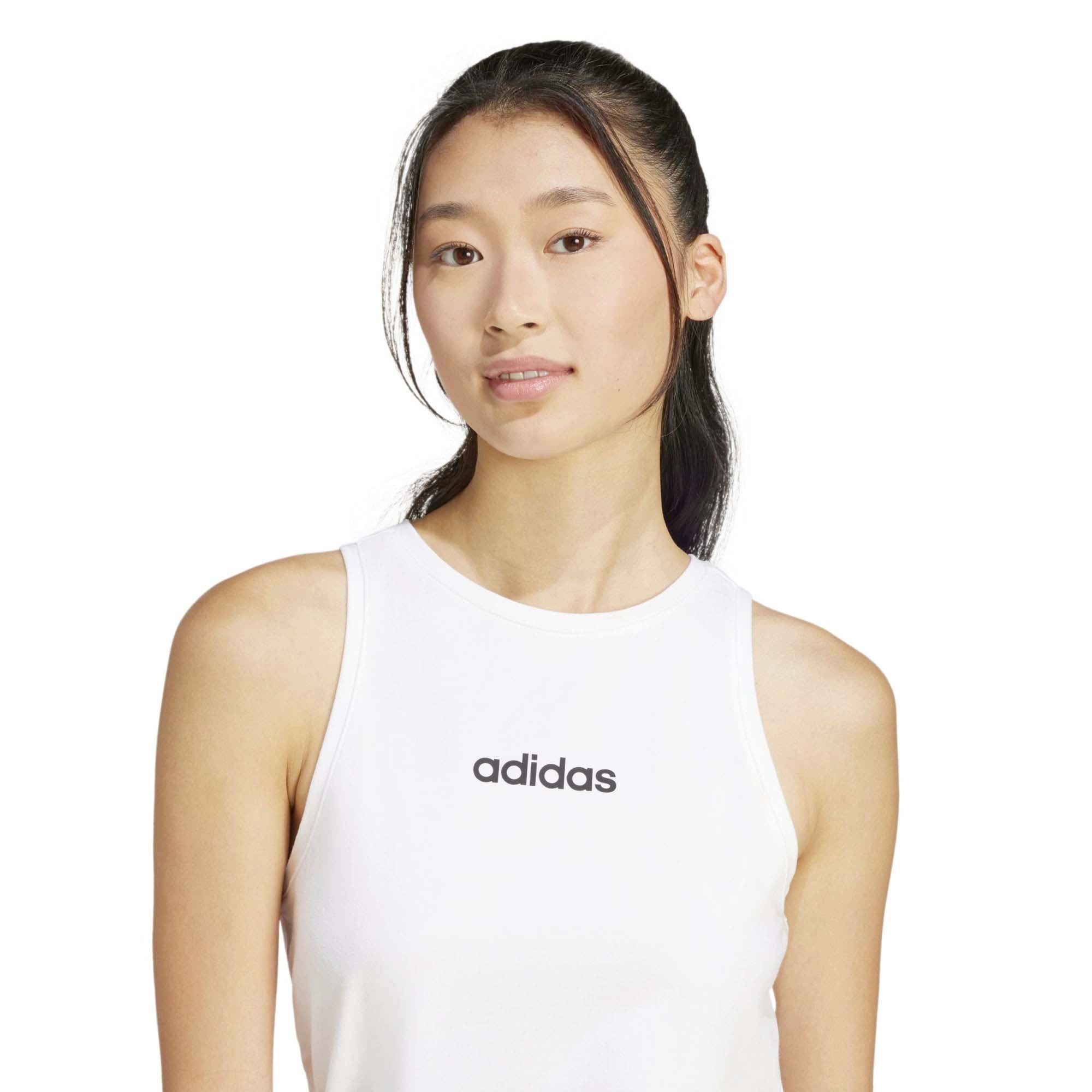 W_LIN_SJ_TK_JC5799_WHITEBL_Image_4