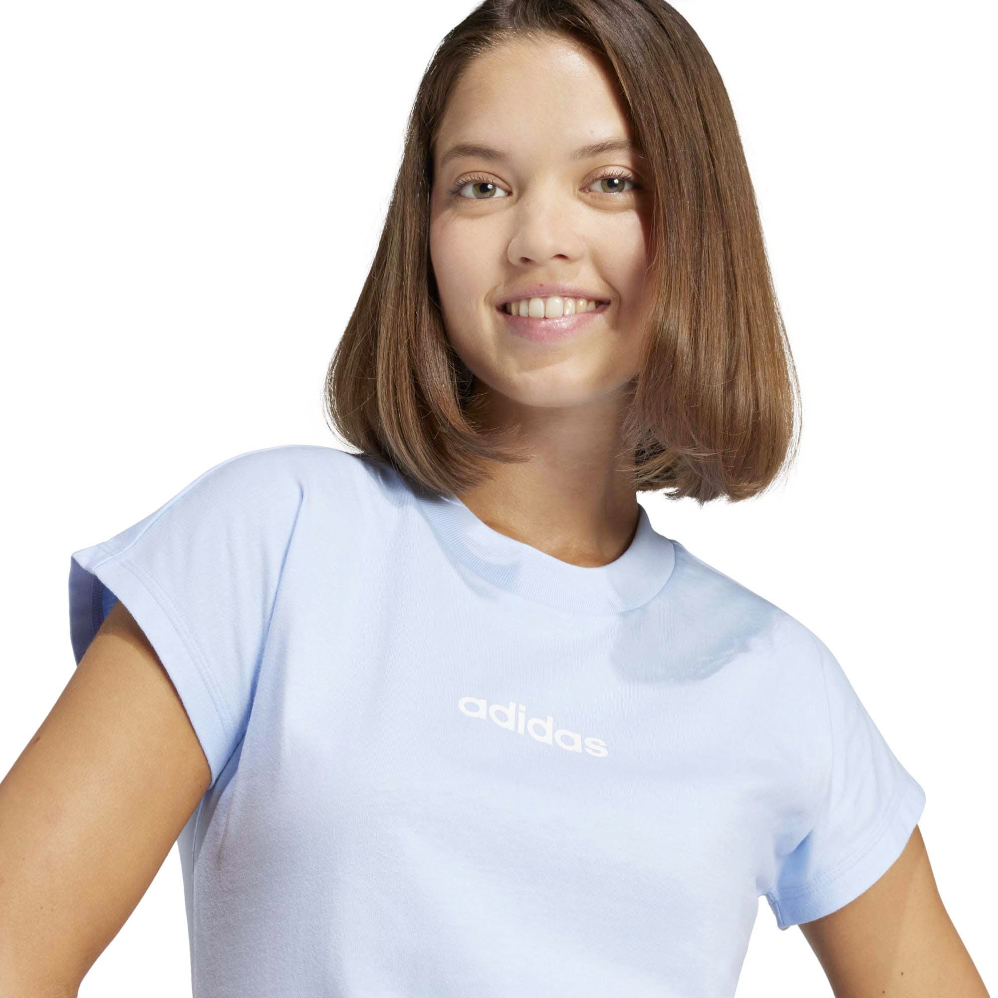 W_LIN_SJ_T_GLOBLUWHITE_JG8660_GLOBLUW_Image_4