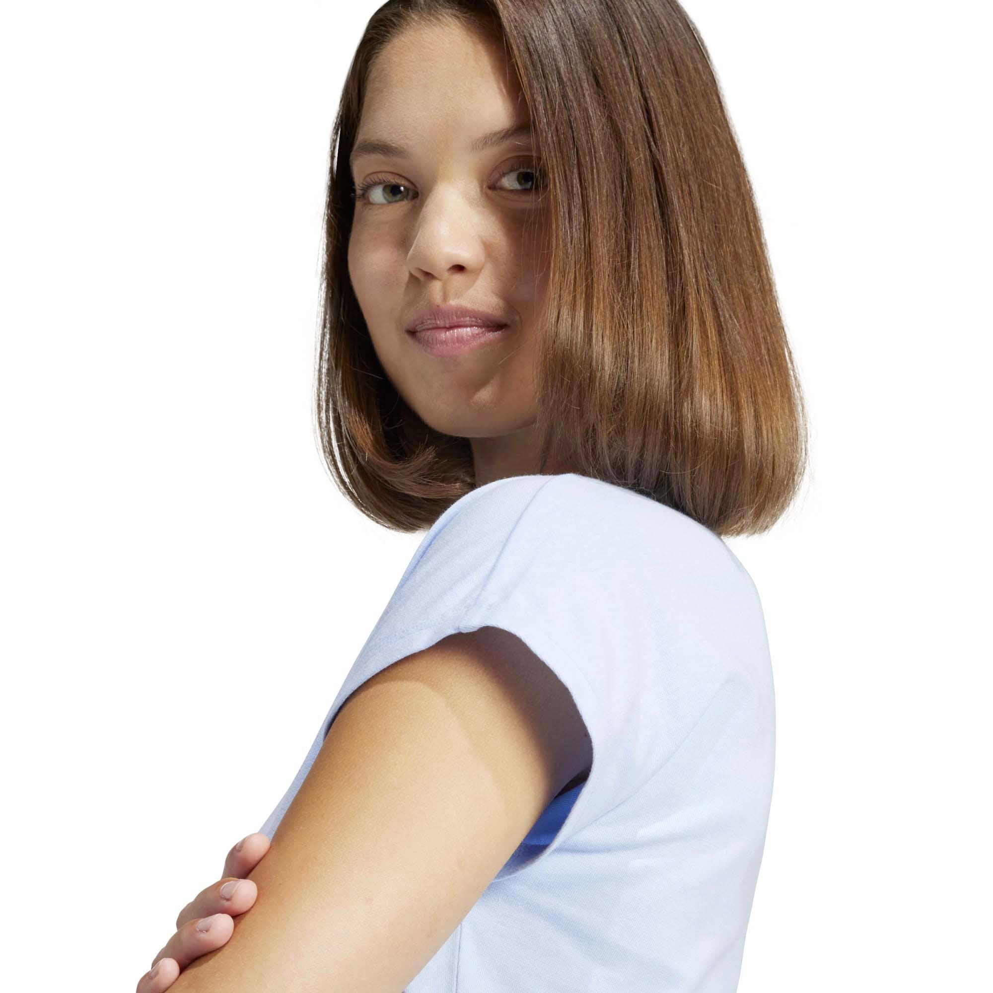 W_LIN_SJ_T_GLOBLUWHITE_JG8660_GLOBLUW_Image_5