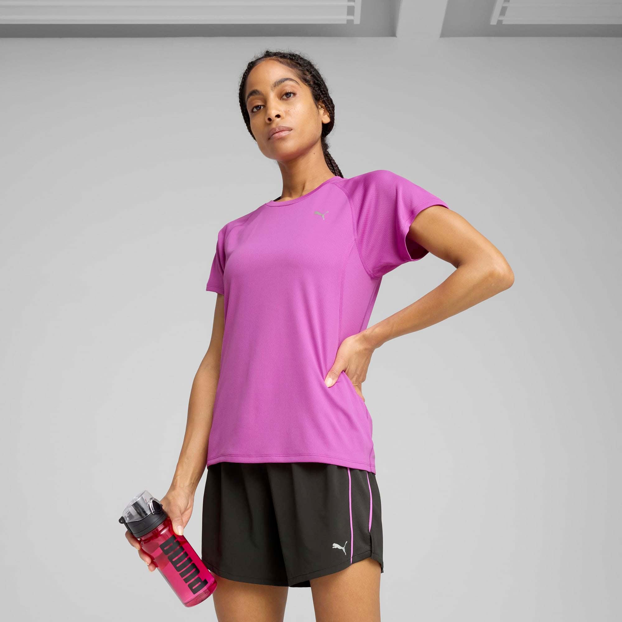 W_RUN_VELOCITY_TEE_POLY_526578_89_Image_3