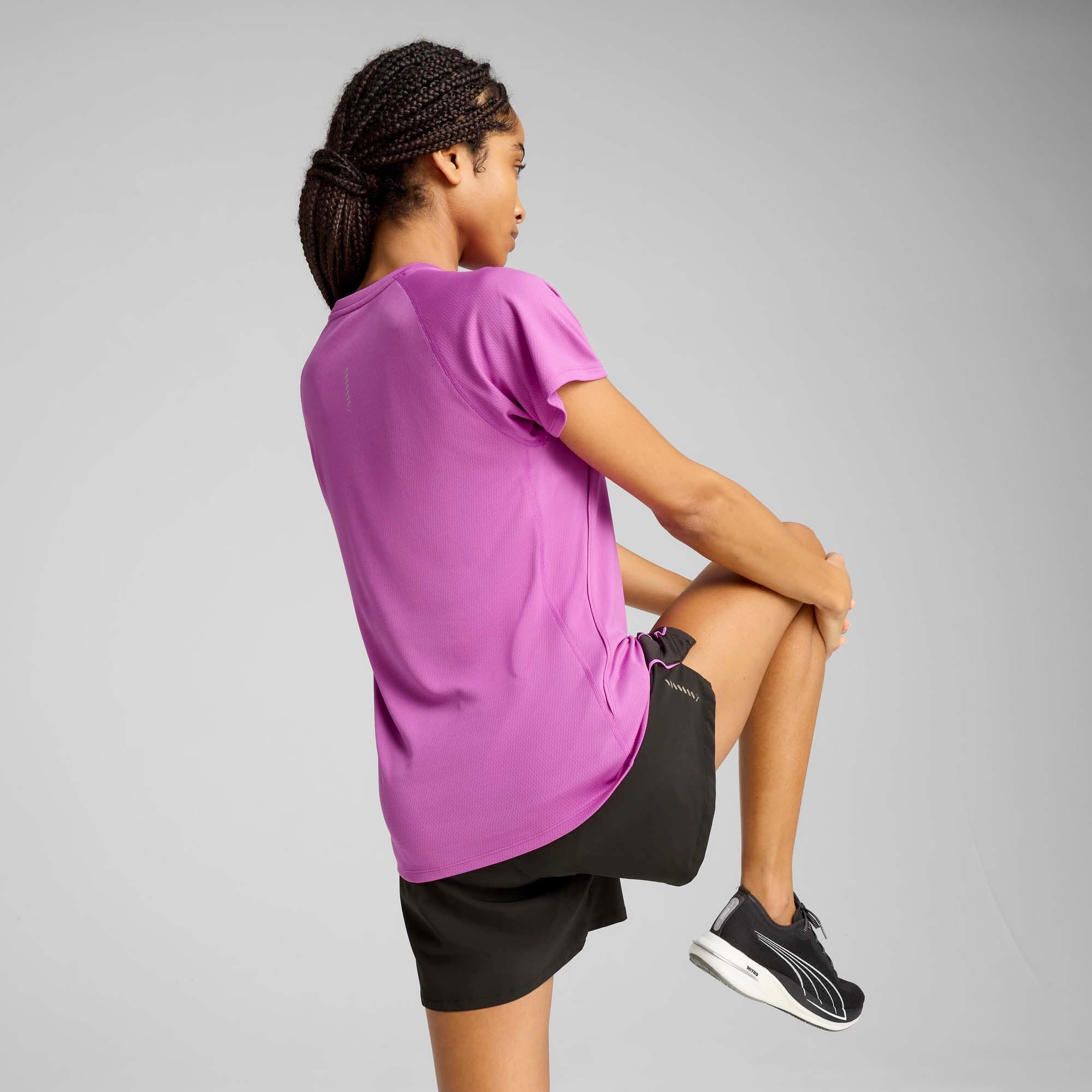 W_RUN_VELOCITY_TEE_POLY_526578_89_Image_4