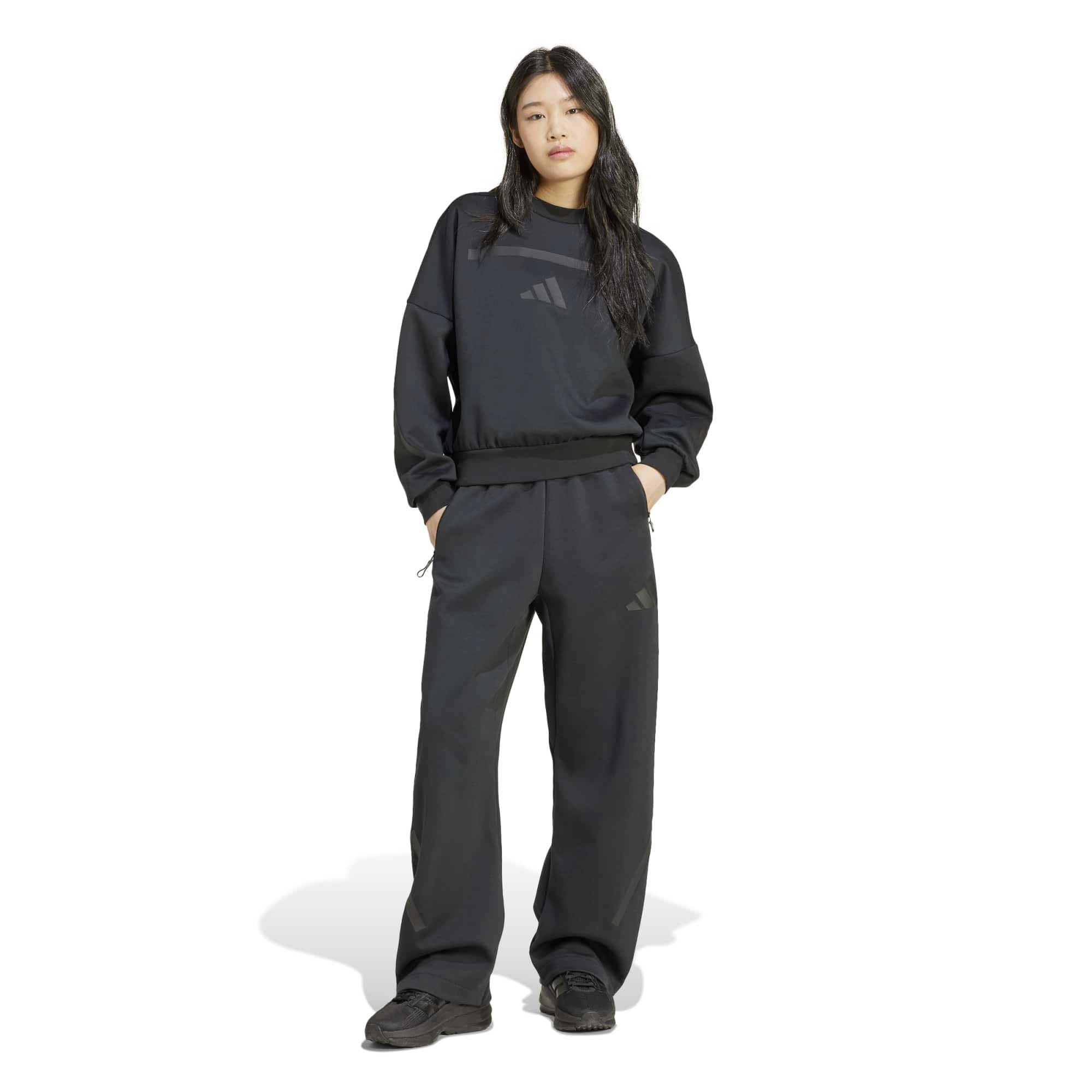 W_ZNE_BAR_PT_JE7850_BLACK_Image_6