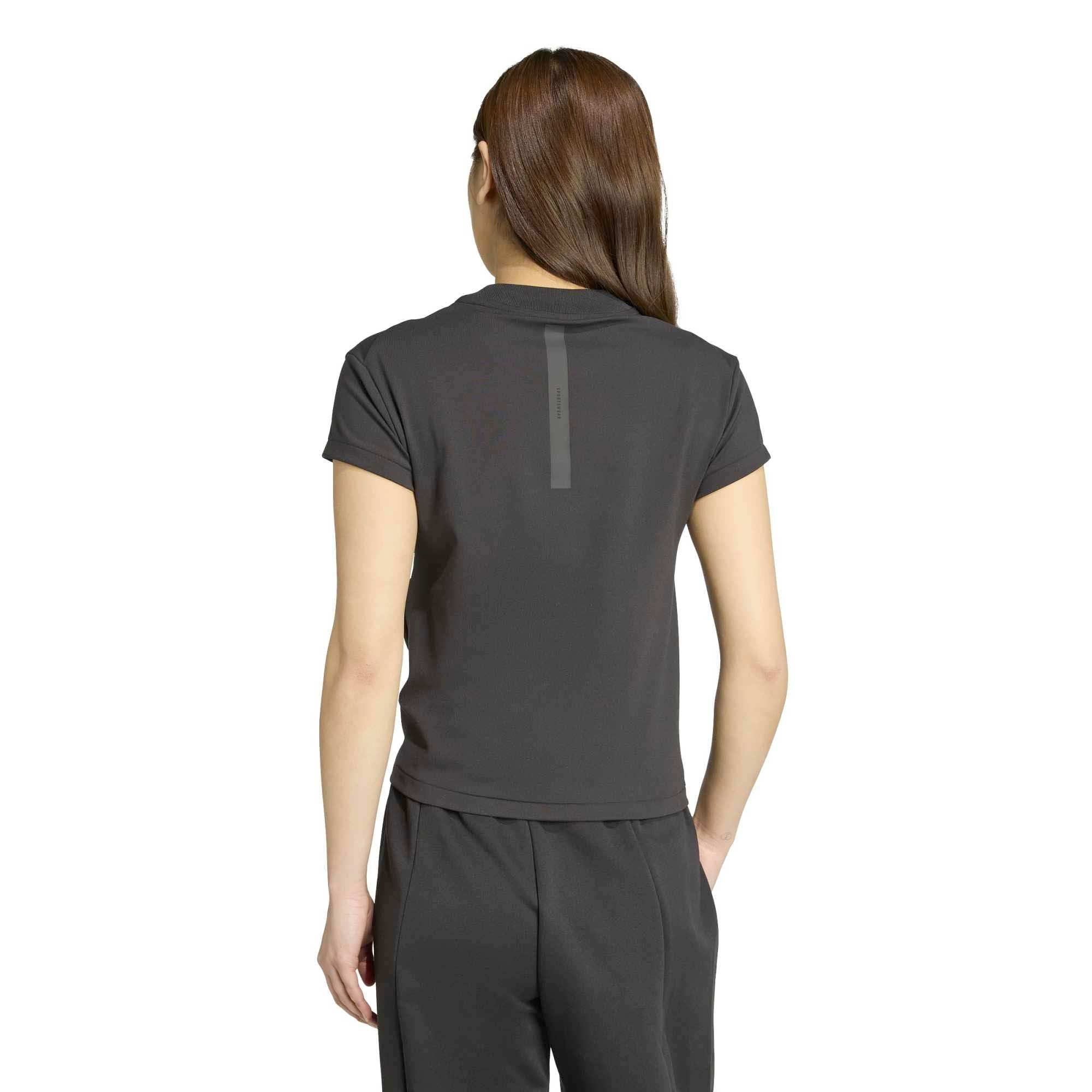W_ZNE_BB_TEE_JW7782_BLACK_Image_3