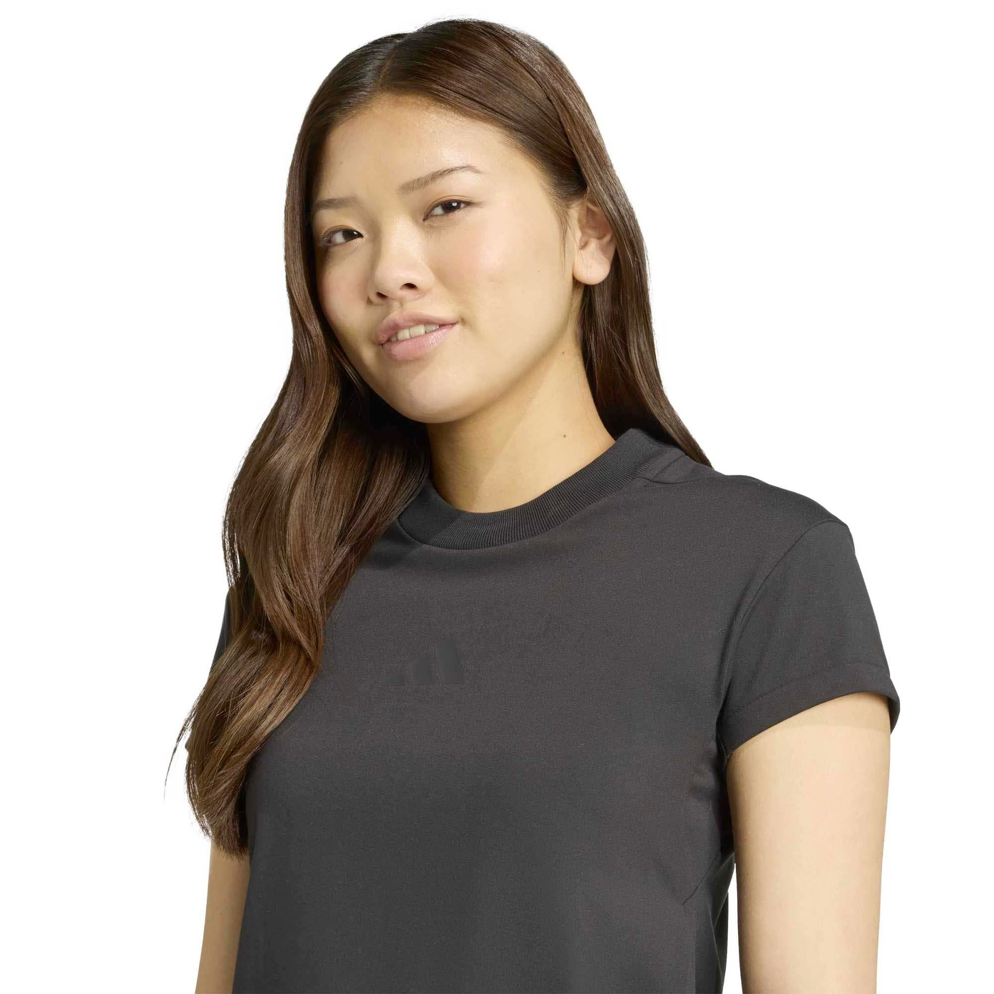 W_ZNE_BB_TEE_JW7782_BLACK_Image_4