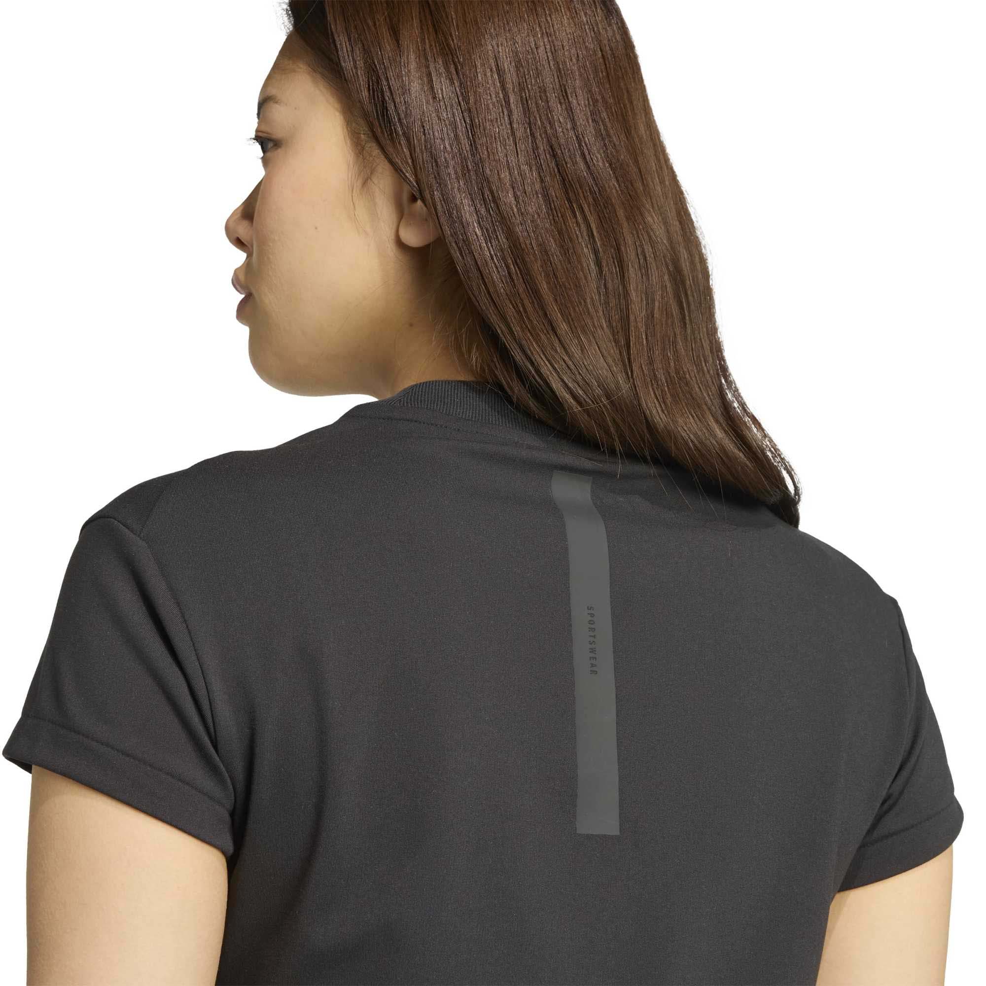 W_ZNE_BB_TEE_JW7782_BLACK_Image_5