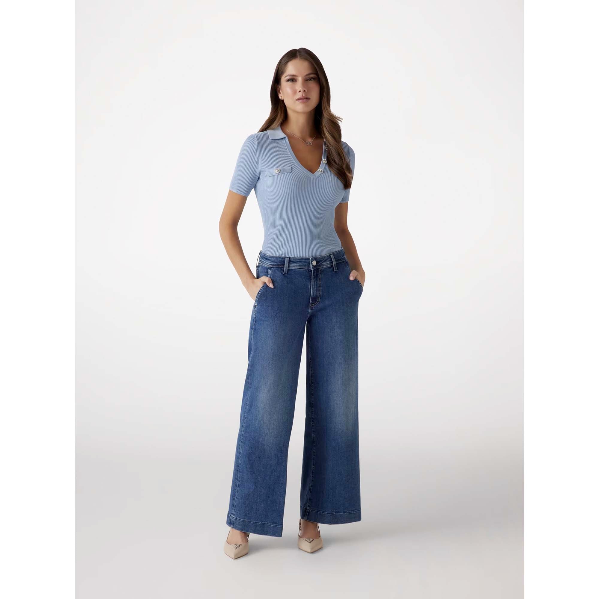 ZOYA_WIDE_LEG_CROP_W5RA1LD5L73_J4SM_Image_4