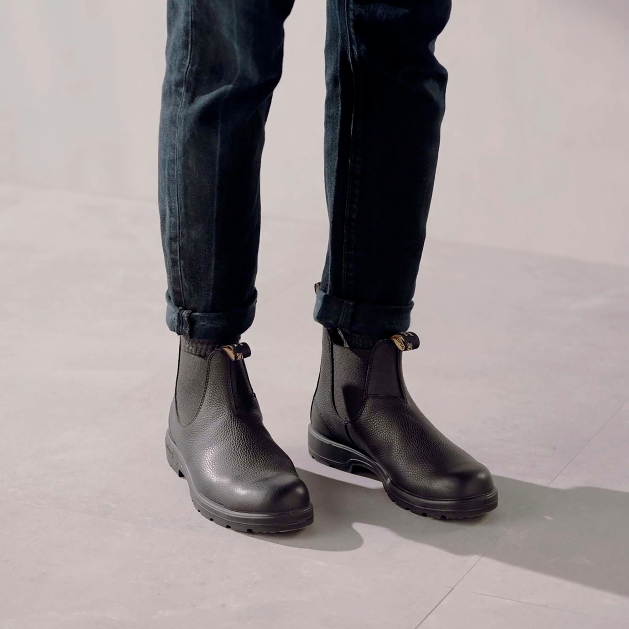 1447_BLACK_PEBBLE_LEATHER_1447BC_1447_Image_4
