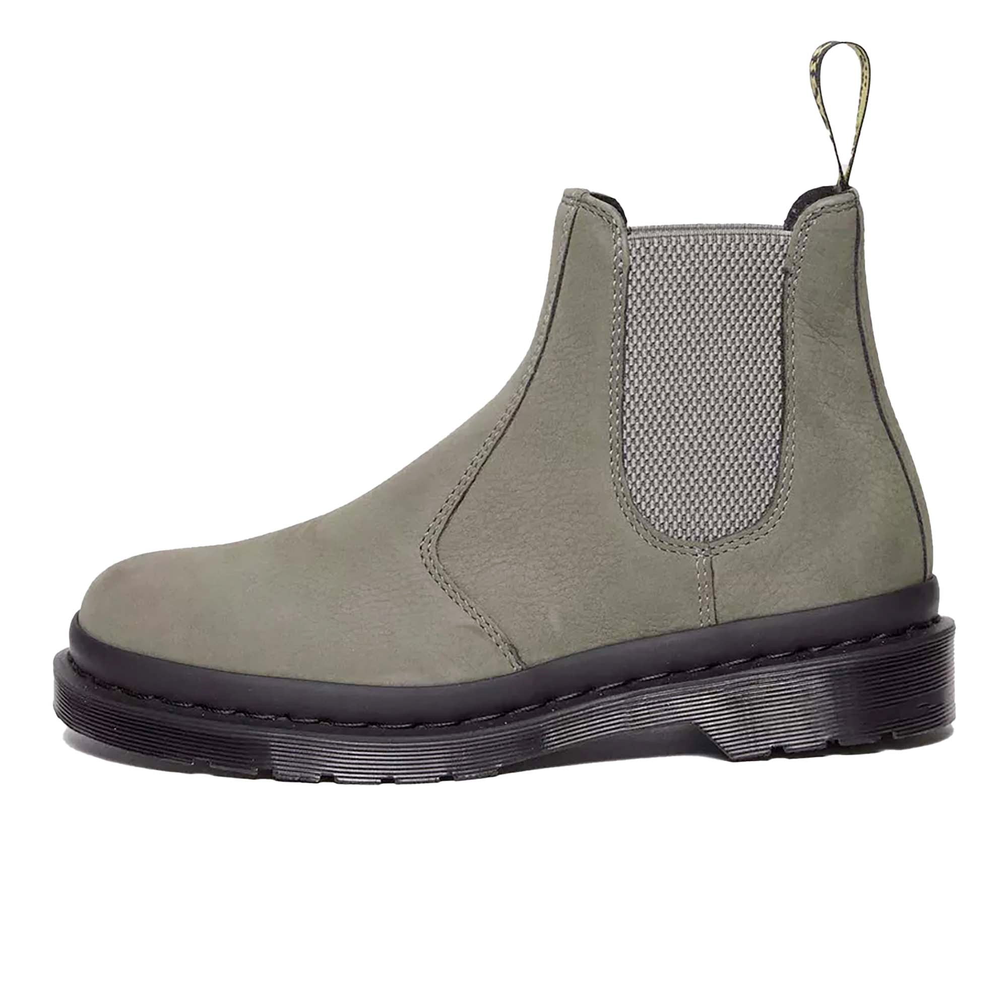 2976_MILLED_NUBUCK_WP_31130059_NICKELGR_Image_1