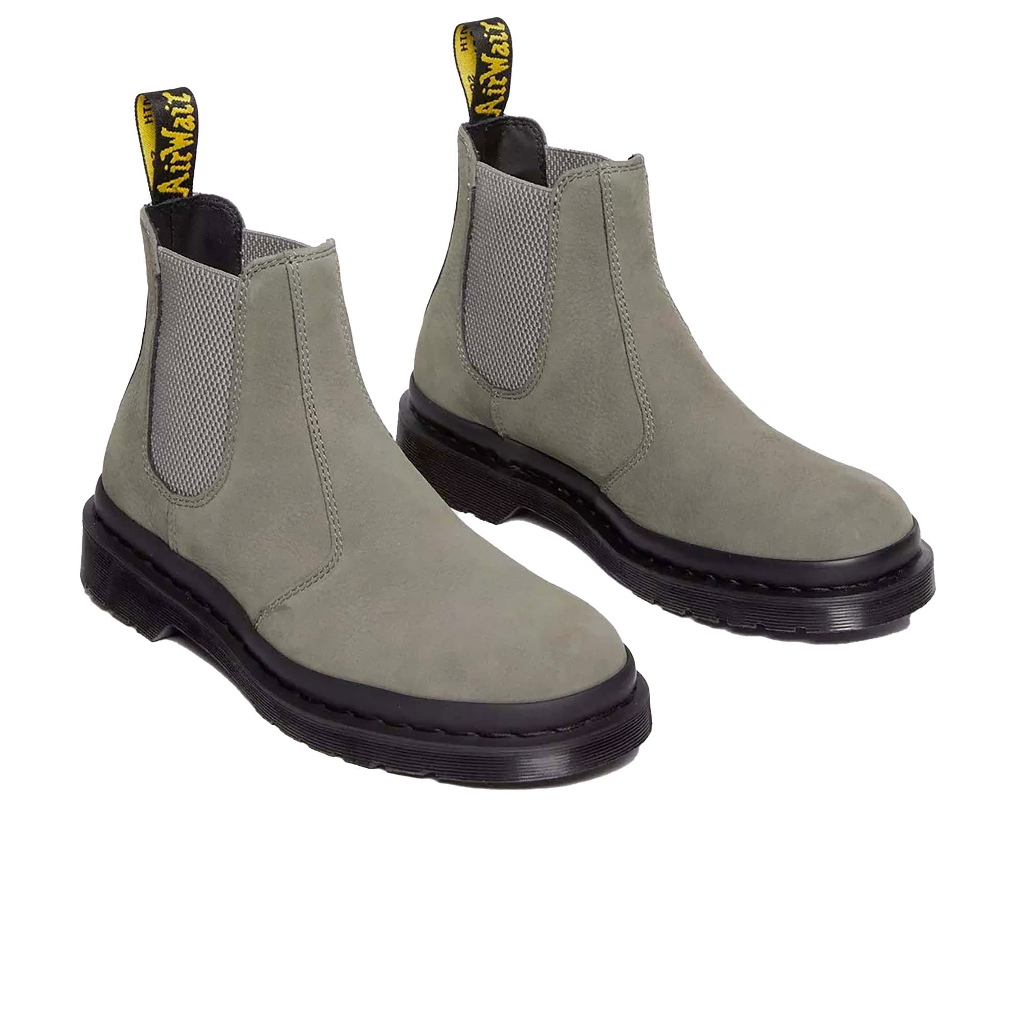 2976_MILLED_NUBUCK_WP_31130059_NICKELGR_Image_2