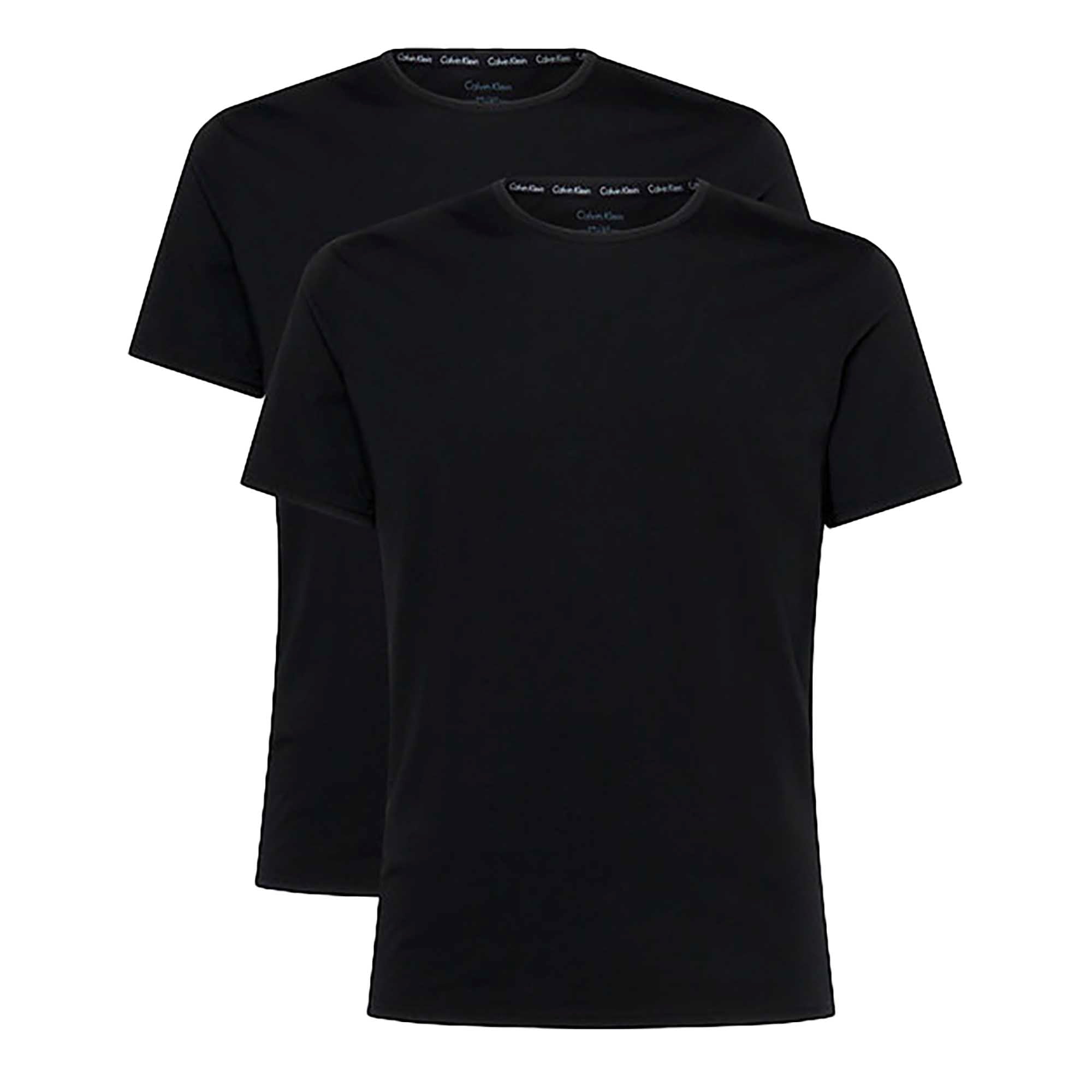2P_SS_CREW_NECK_000NB1088A_001_Image_1