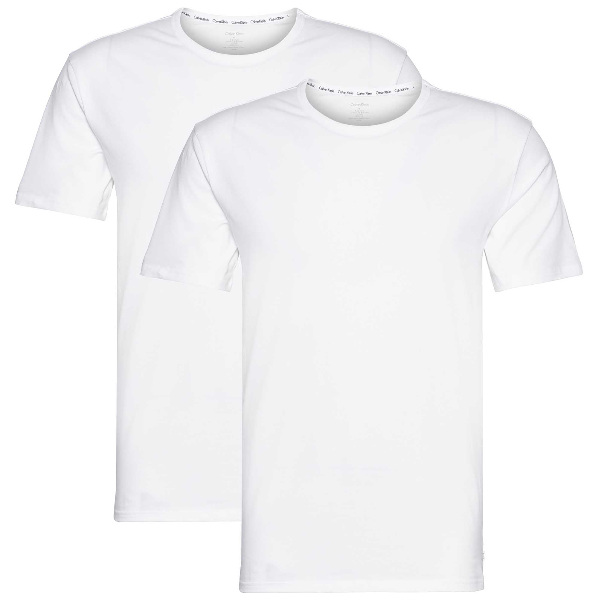 2P_SS_CREW_NECK_000NB1088A_100_Image_1