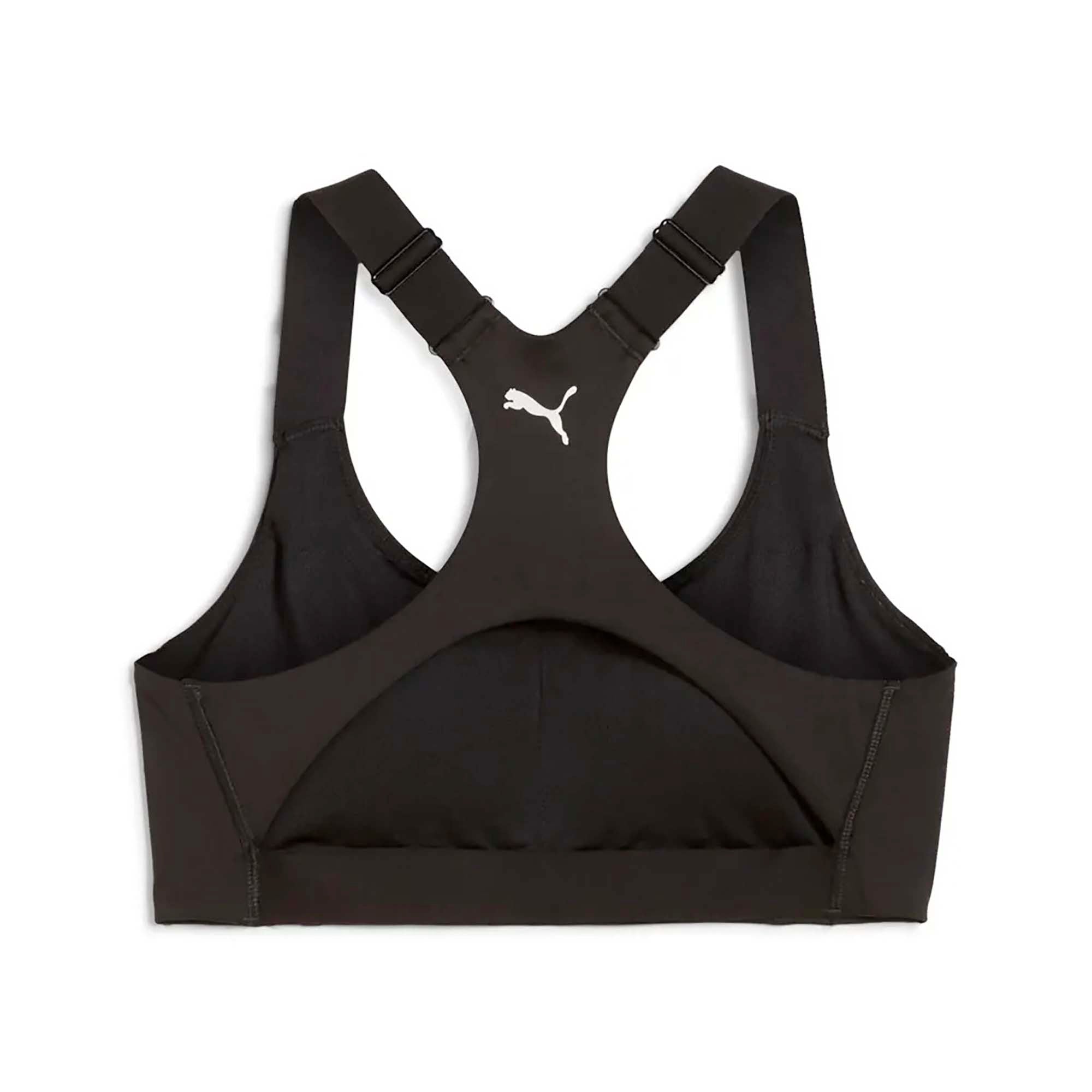 4KEEPS_EVERSCULPT_BRA_524785_56_Image_2