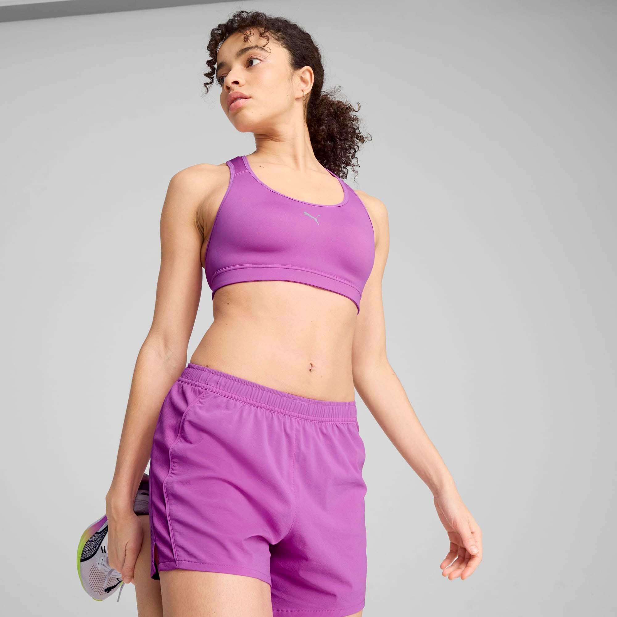 4KEEPS_RUN_BRA_524953_89_Image_2