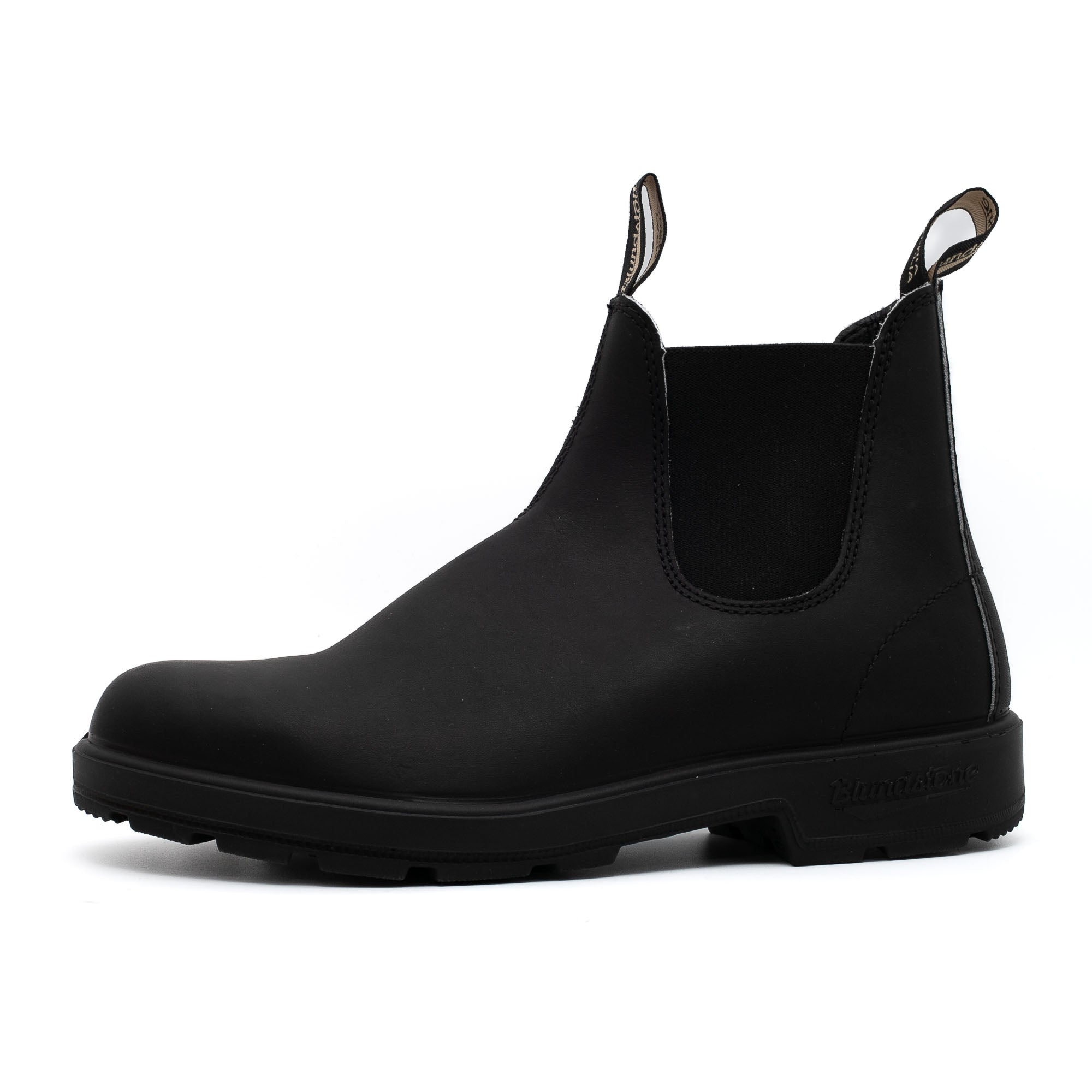 510_BLACK_LEATHER_510BC_510_Image_1