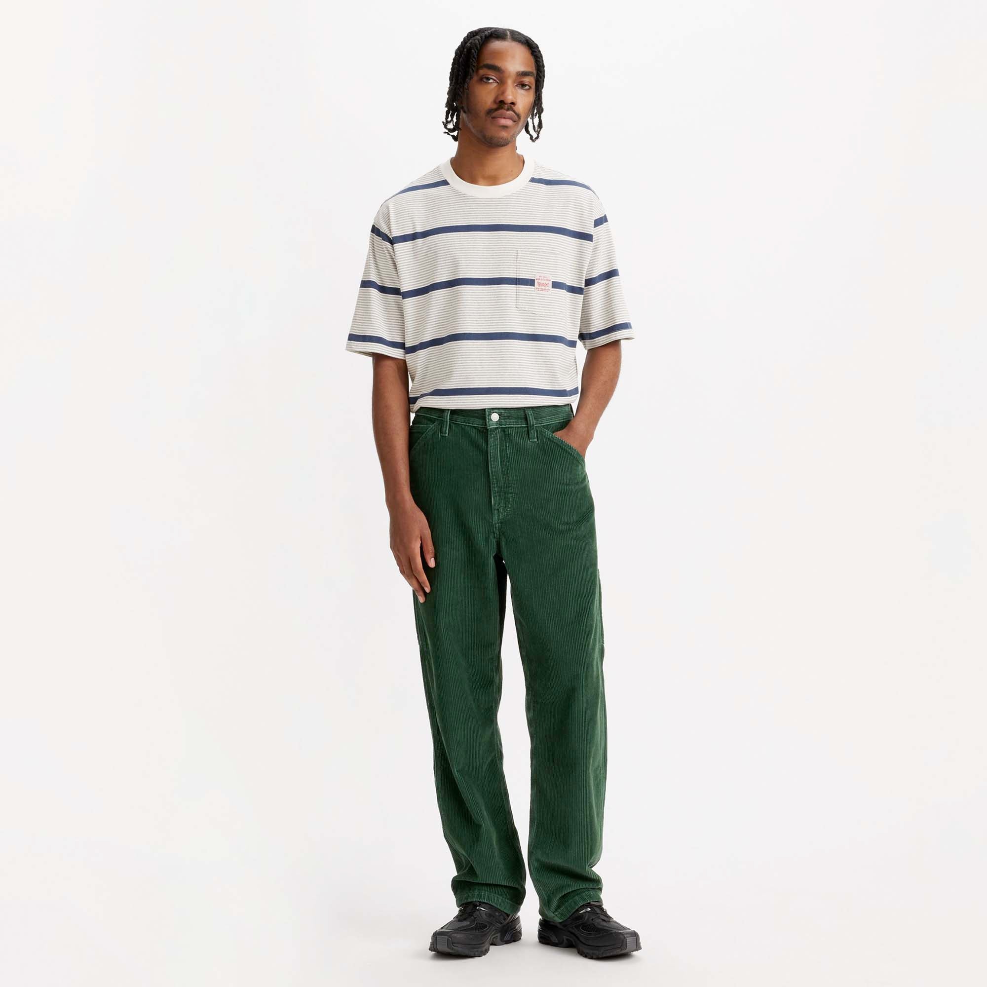 568_LOOSE_STRT_CARPENTER_55849_0055_Image_2