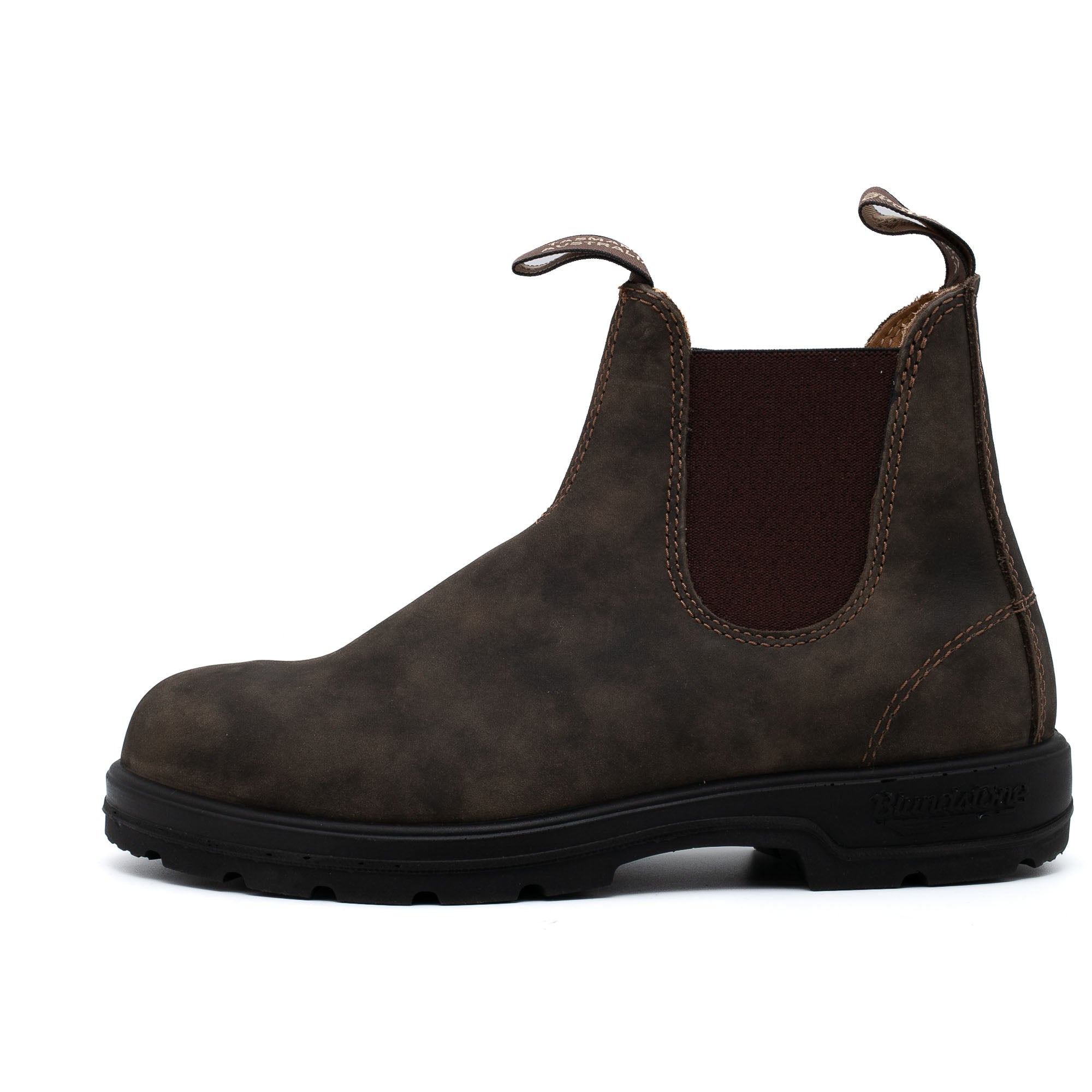 585_RUSTIC_BROWN_LEATHER_585BC_585_Image_1