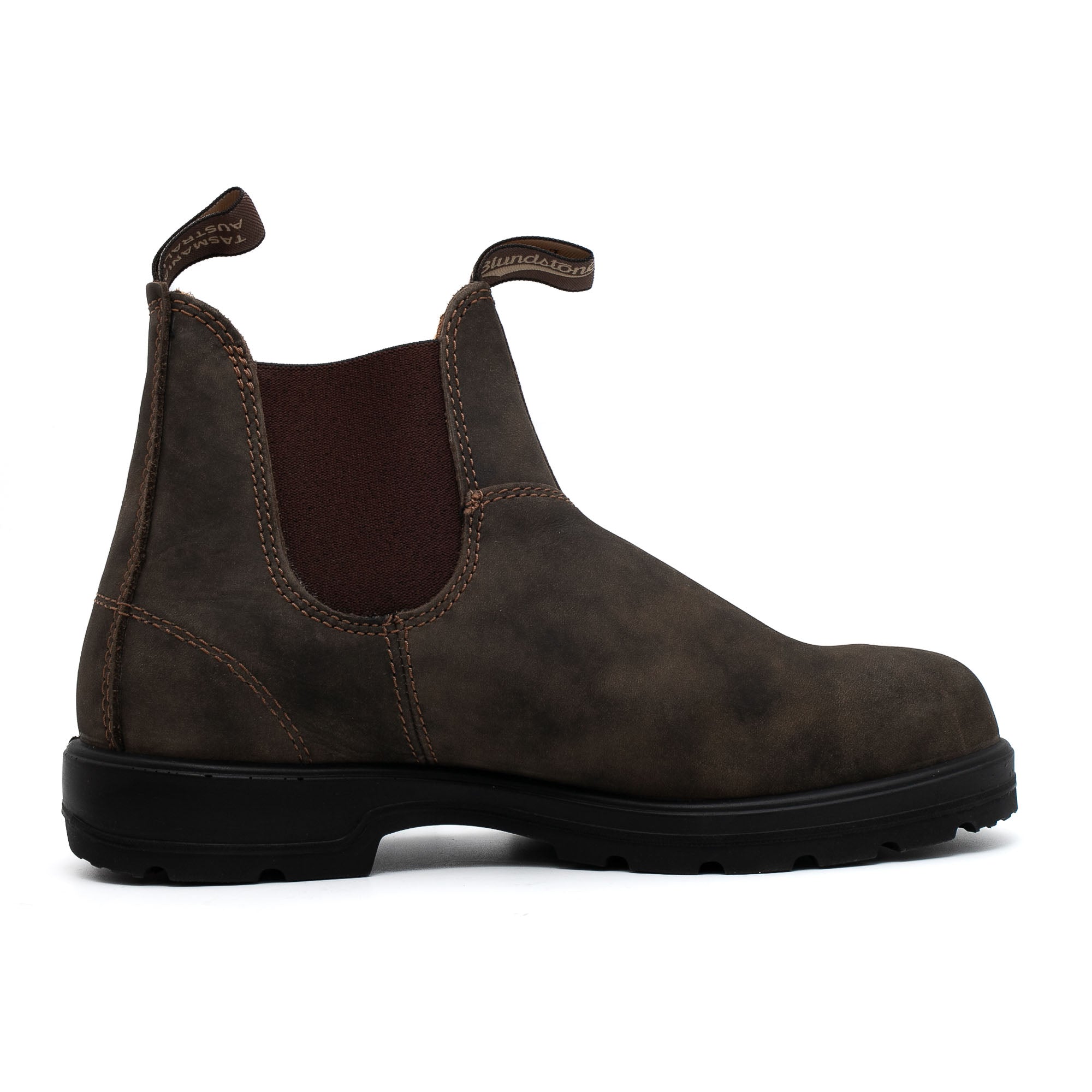585_RUSTIC_BROWN_LEATHER_585BC_585_Image_2