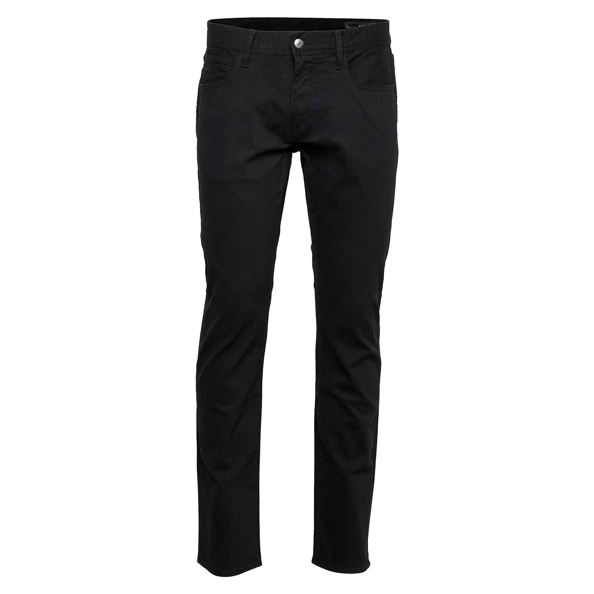 5_TASCHE_3DZJ71Z1Y3Z_1200_Image_1
