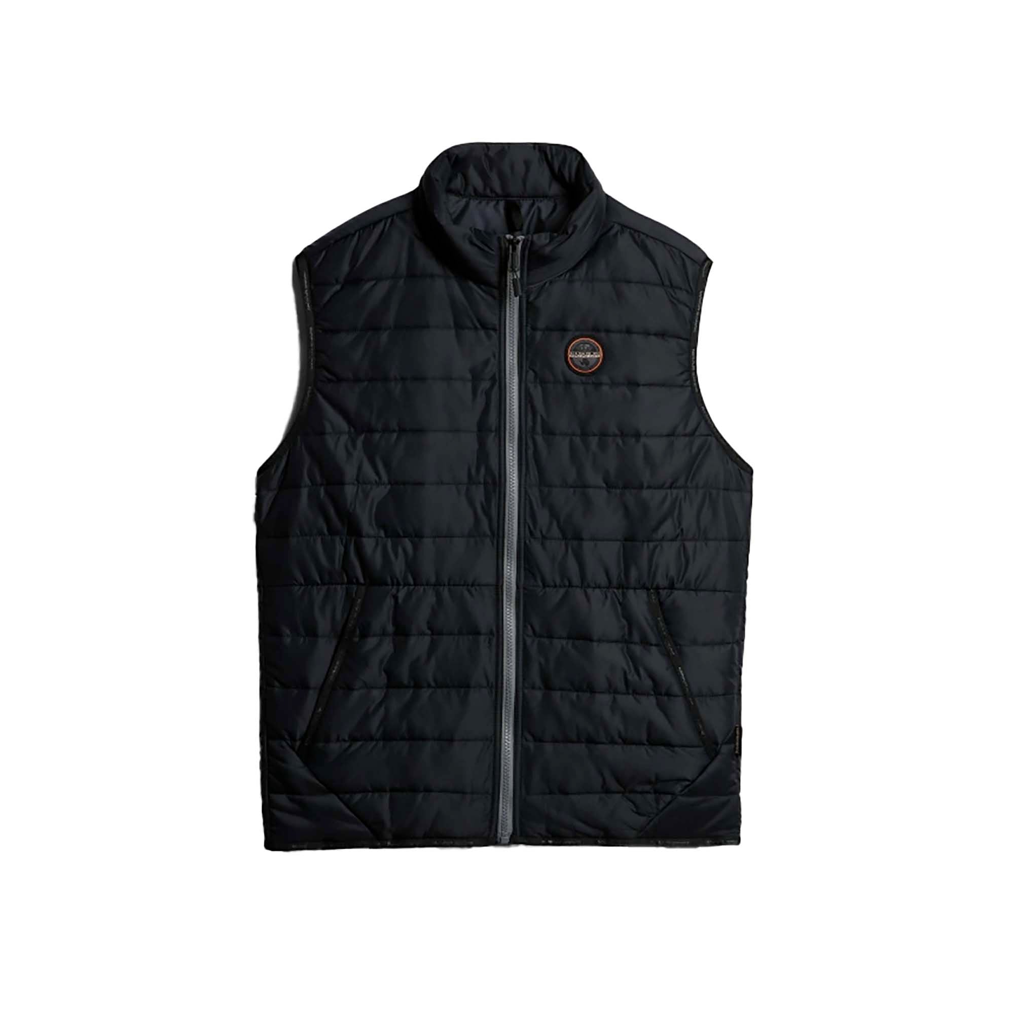 ACALMAR_VEST_6_NP0A4H8G1761_BLU_MARI_Image_1