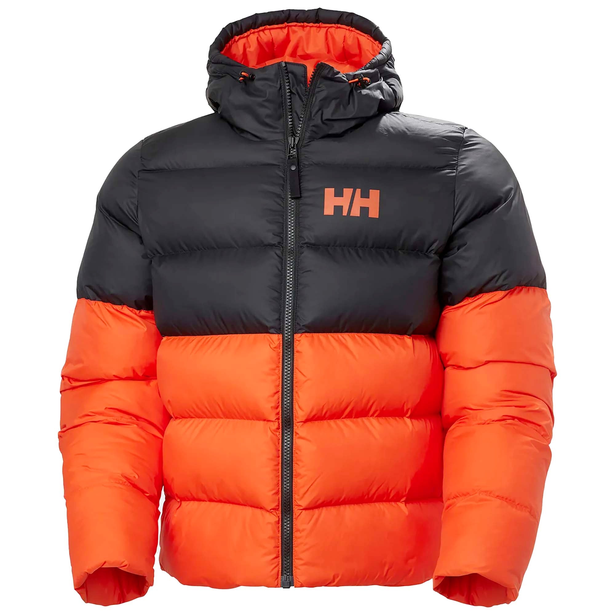 ACTIVE_PUFFY_JACKET_53523_147_Image_1