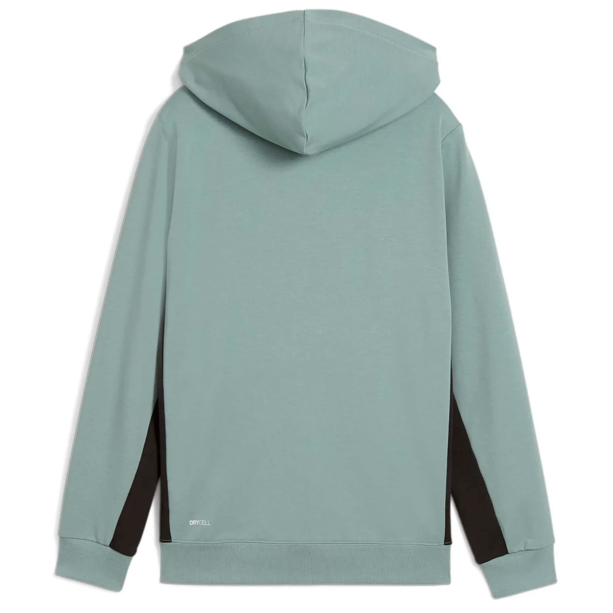 ACTIVE_SPORTS_GRAPHIC_HOODIE_FULL-ZIP_TR_B_685179_30_Image_2