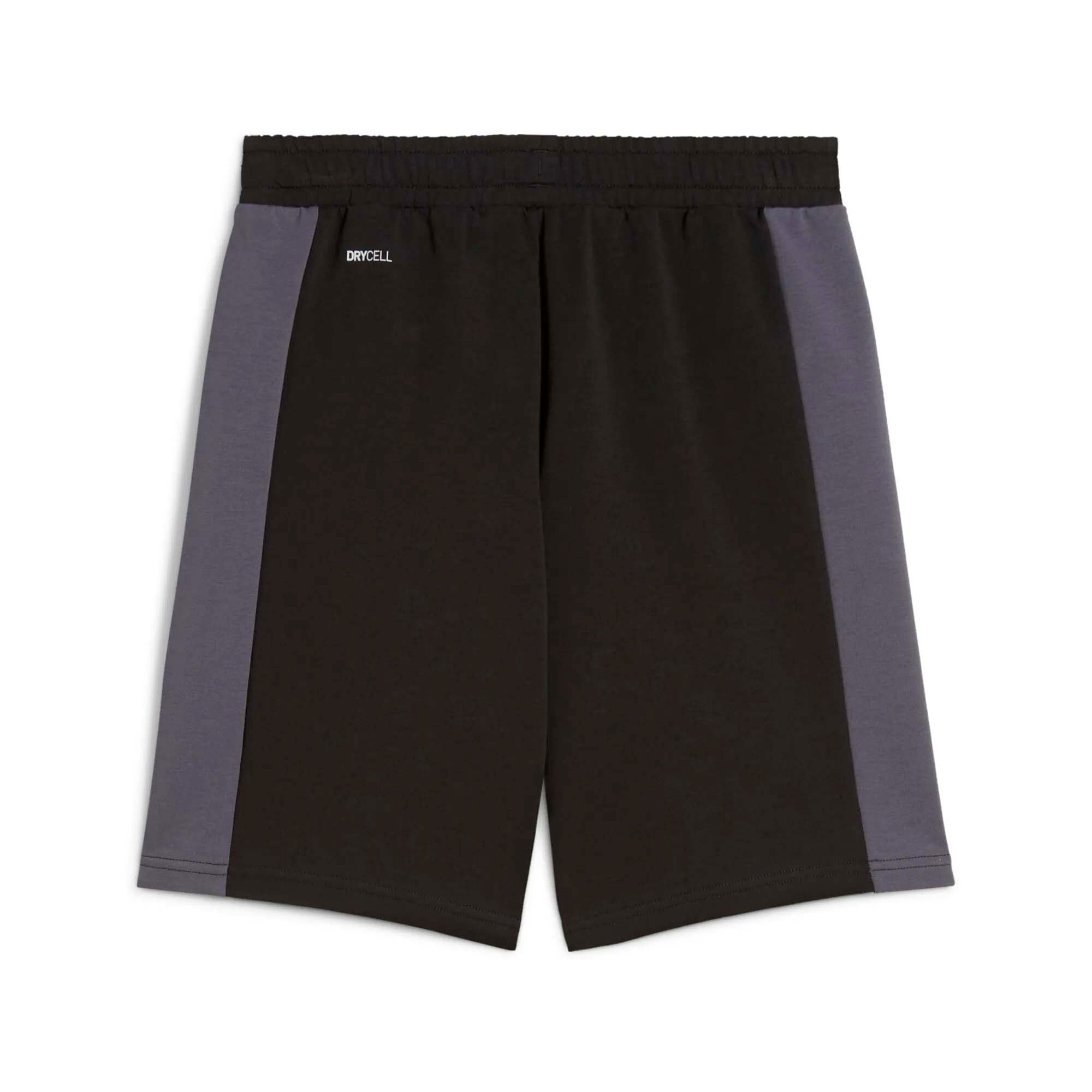 ACTIVE_SPORTS_GRAPHIC_SWEAT_SHORTS_TR_B_685181_01_Image_2