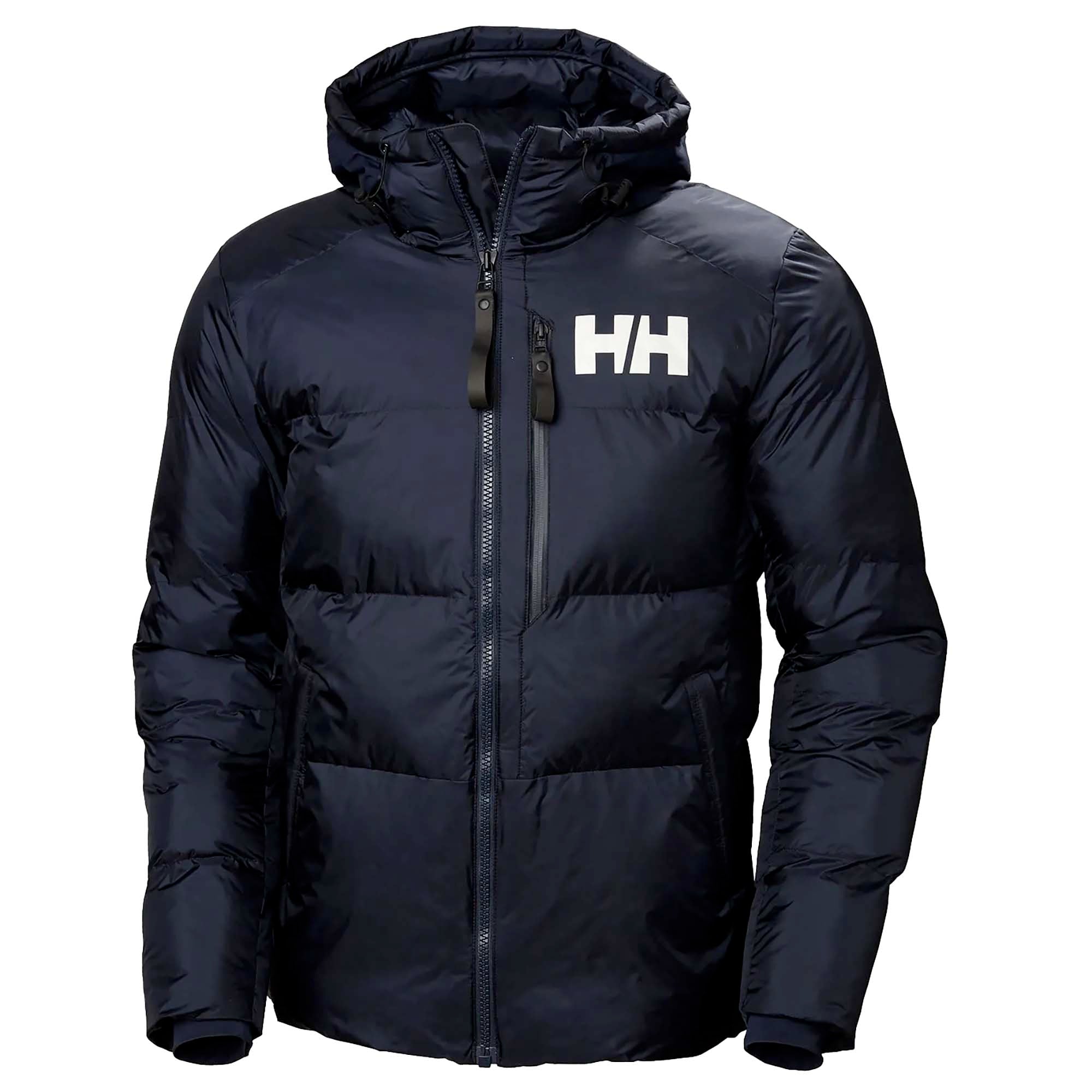 ACTIVE_WINTER_PARKA_53171_597_Image_1