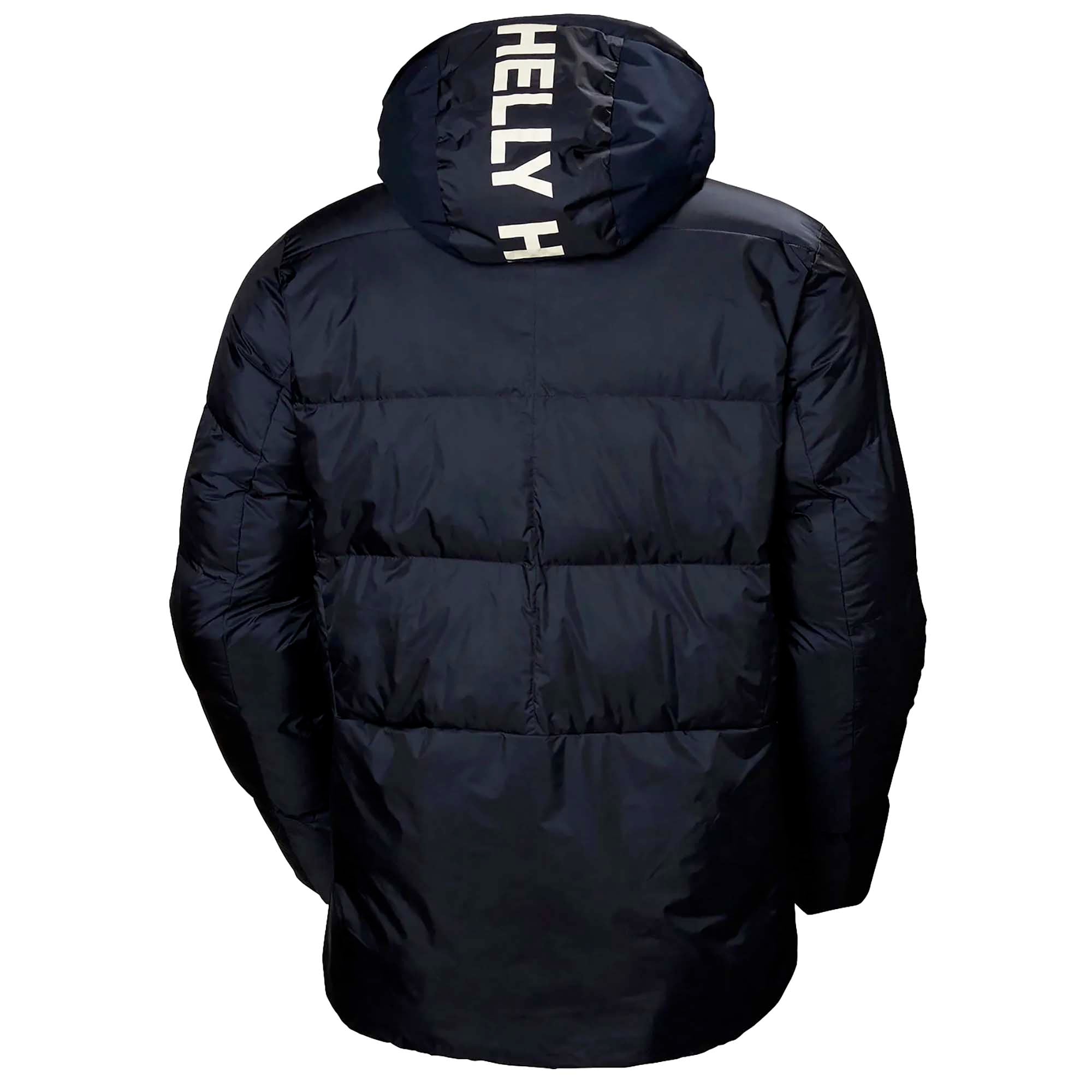 ACTIVE_WINTER_PARKA_53171_597_Image_2