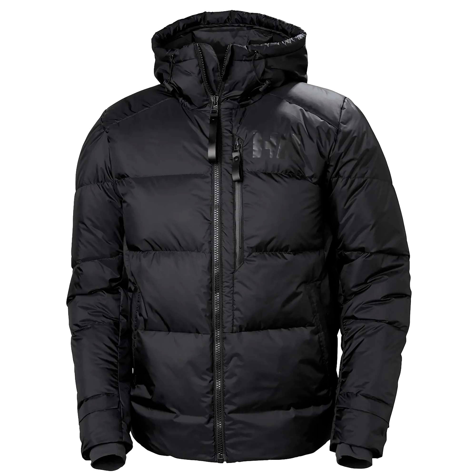 ACTIVE_WINTER_PARKA_53171_990_Image_1