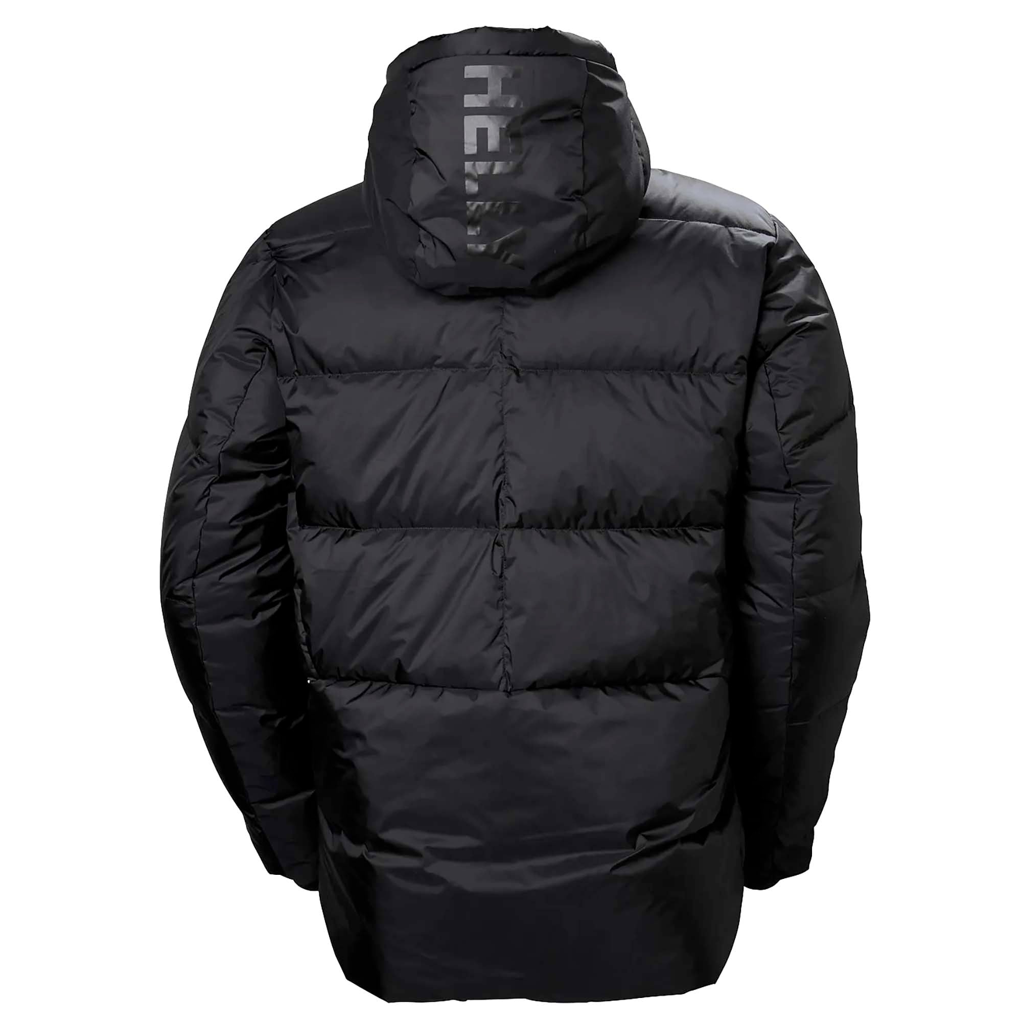 ACTIVE_WINTER_PARKA_53171_990_Image_2