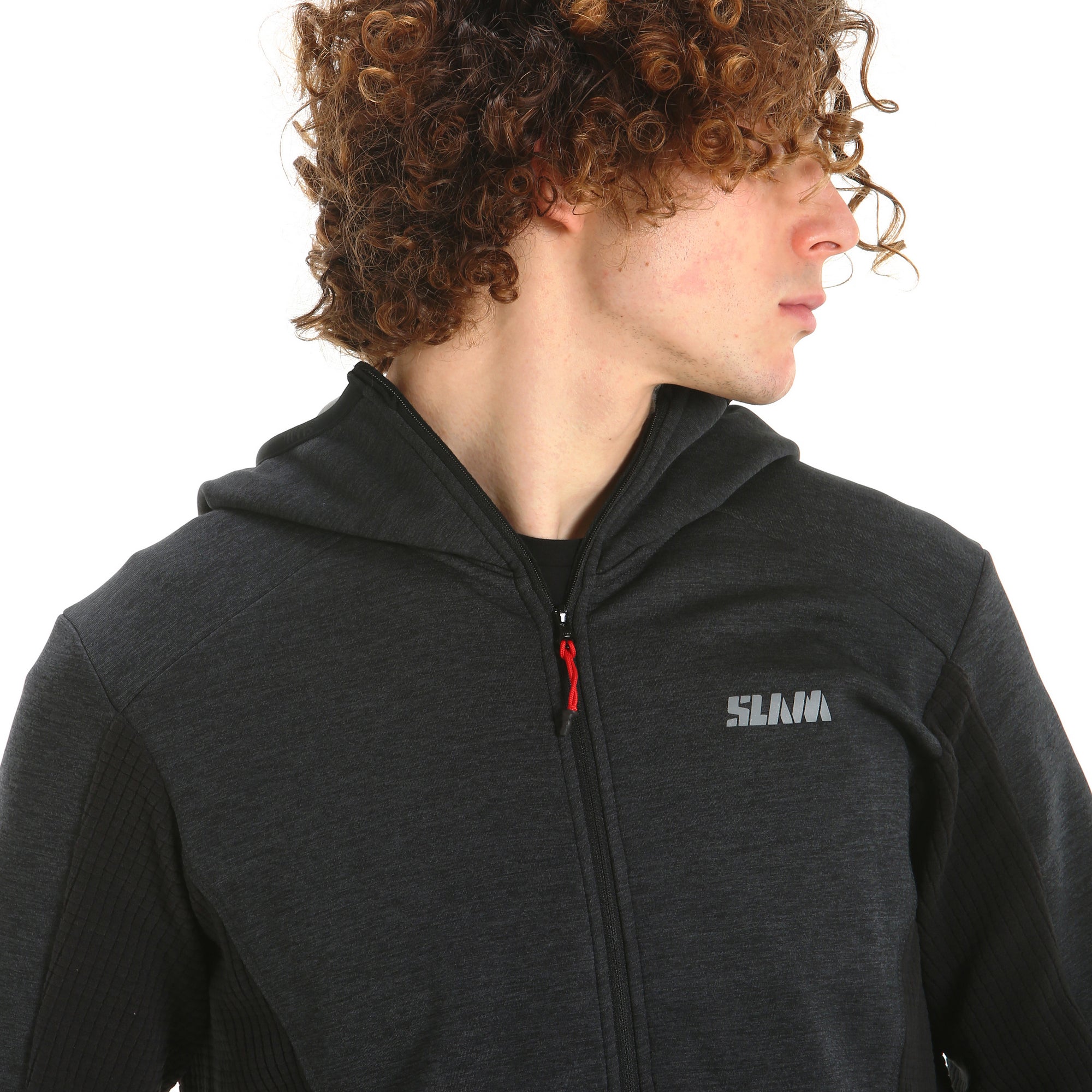 ACT_HOODED_POWER_FLEECE_A107004S00_W06_Image_3