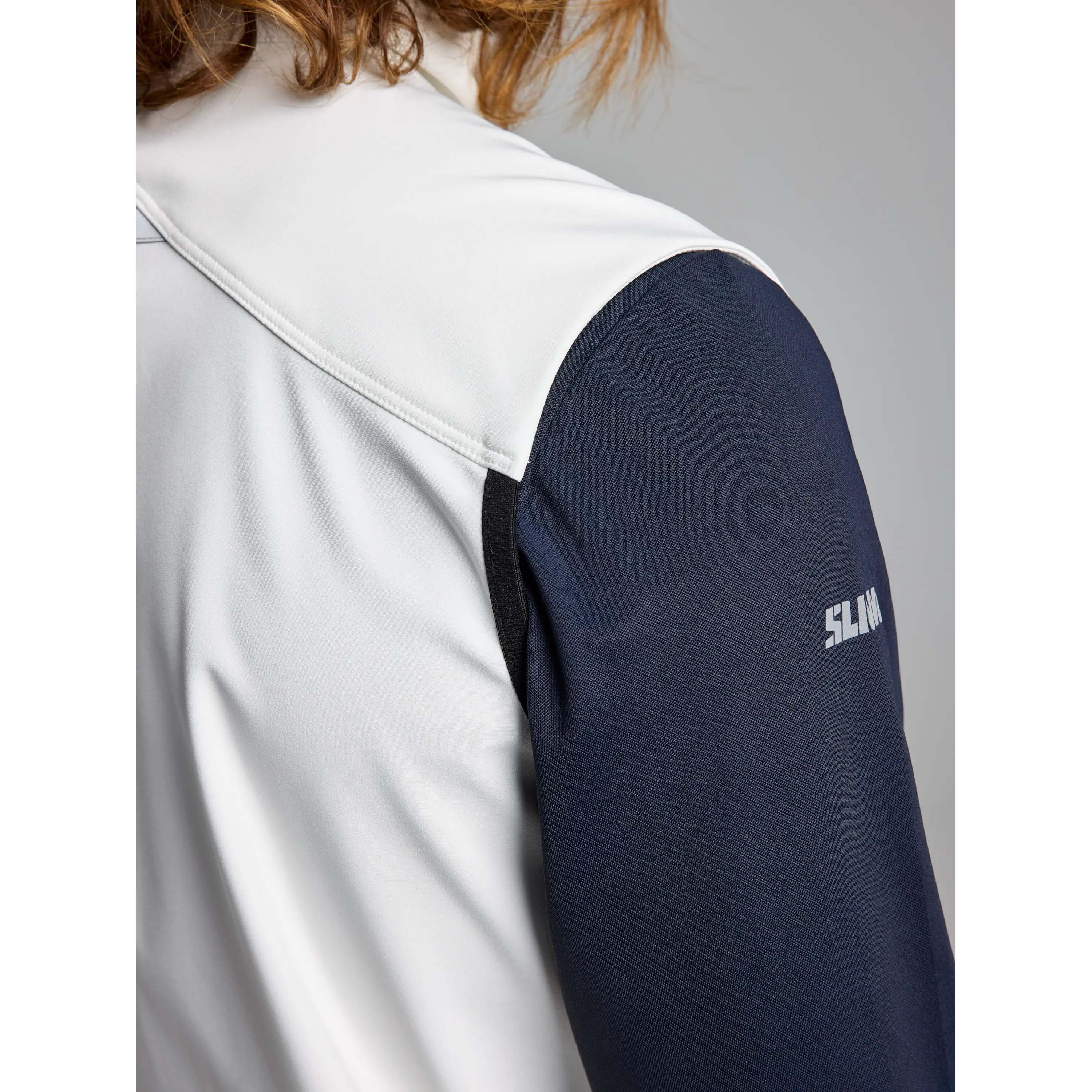 ACT_SOFTSHELL_VEST_A126002S00_W03_Image_5