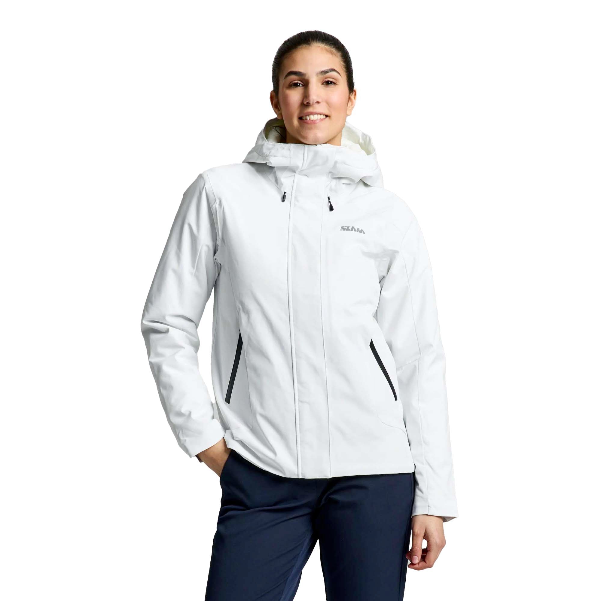 ACT_WS_HOODED_INS_JACKET_A901001S00_W03_Image_1