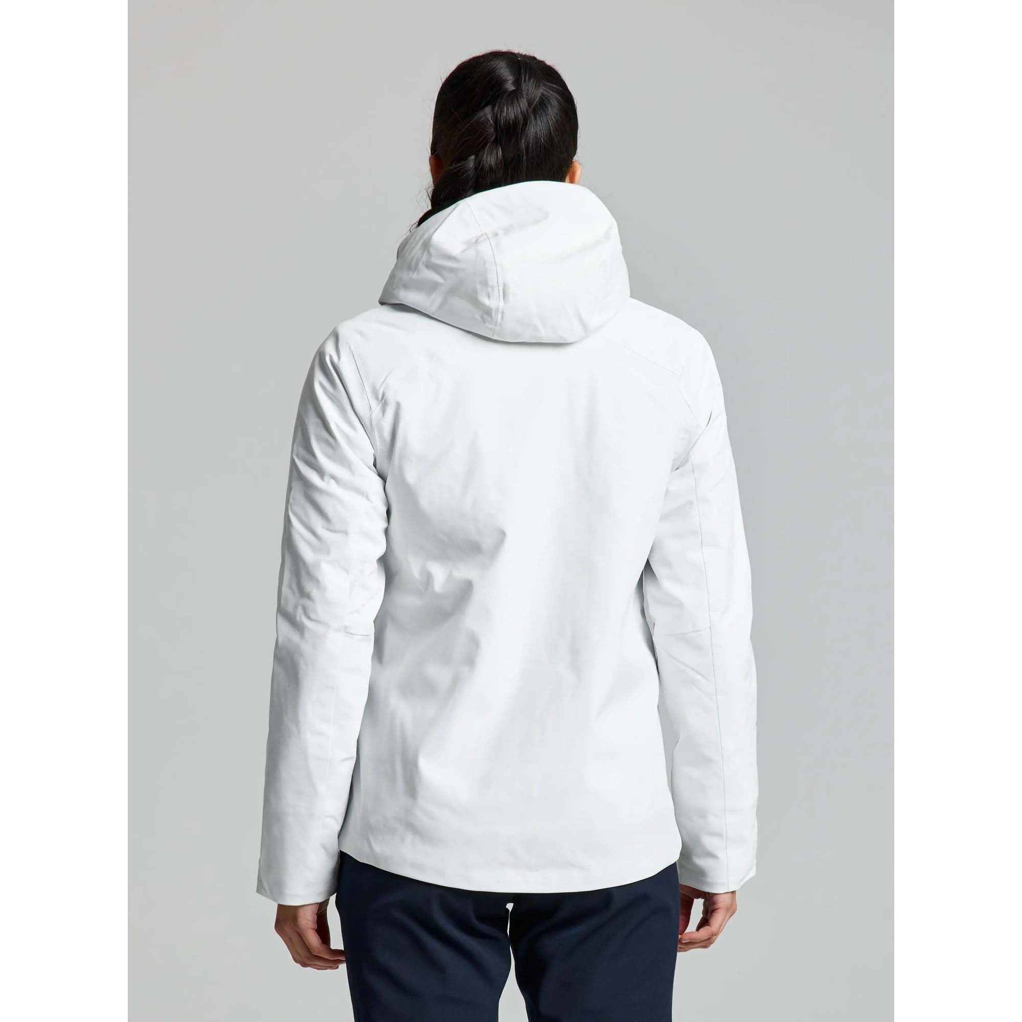 ACT_WS_HOODED_INS_JACKET_A901001S00_W03_Image_2