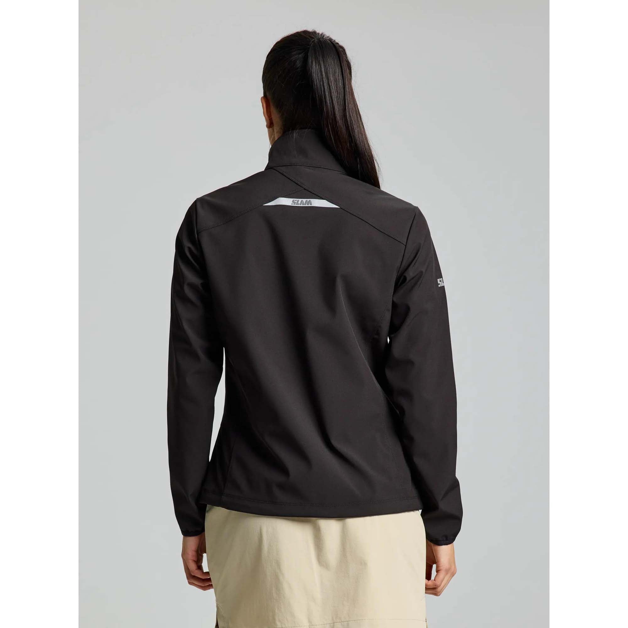 ACT_WS_SOFTSHELL_JACKET_A925002S00_W01_Image_2