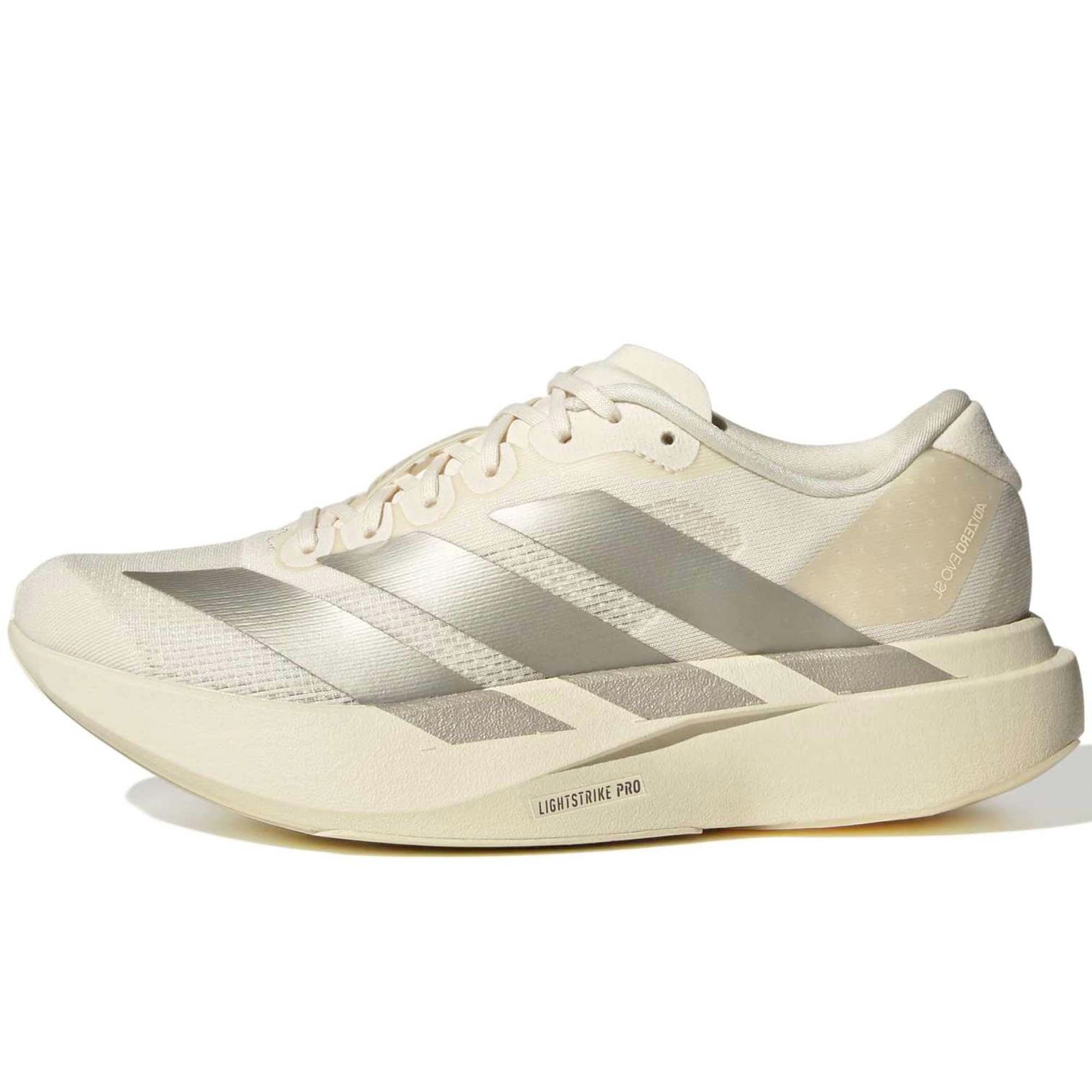 ADIZERO_EVO_SL_W_JR5841_WONWHIC_Image_1
