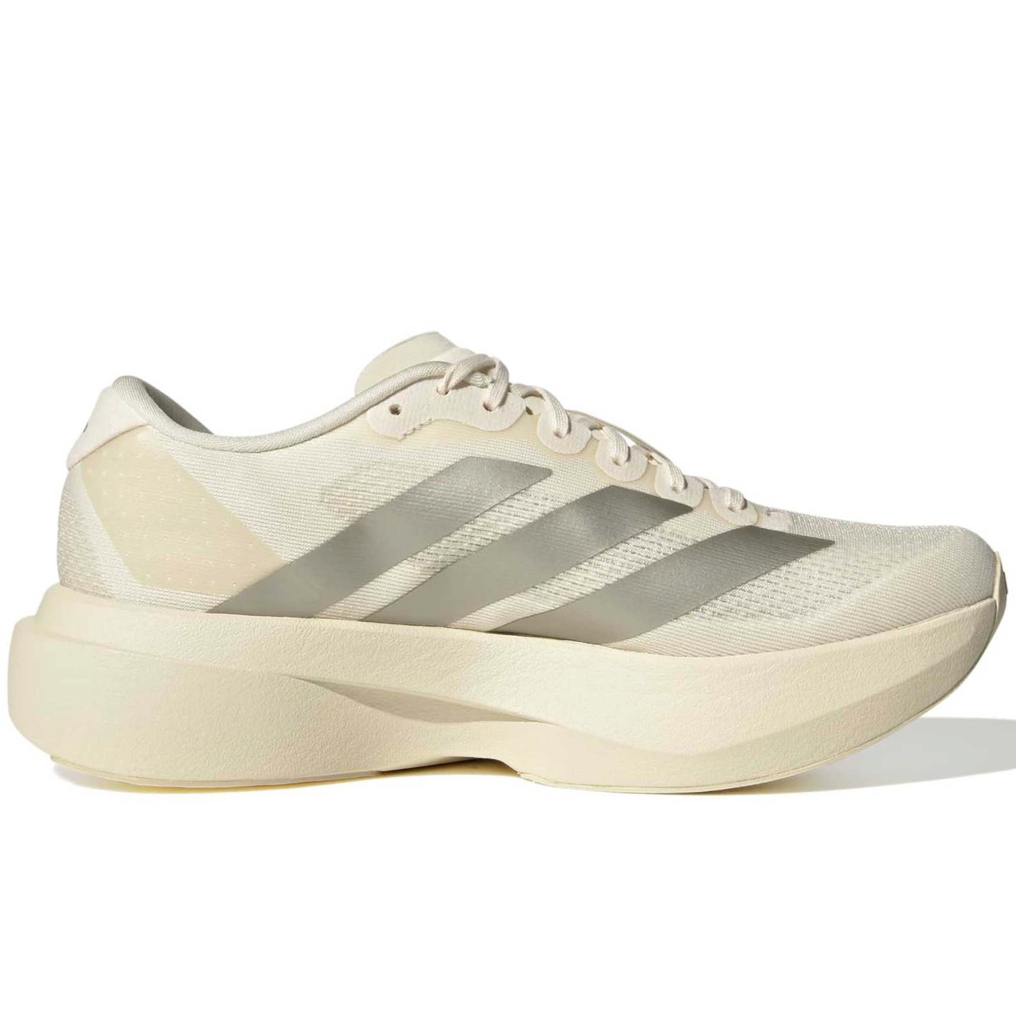 ADIZERO_EVO_SL_W_JR5841_WONWHIC_Image_2
