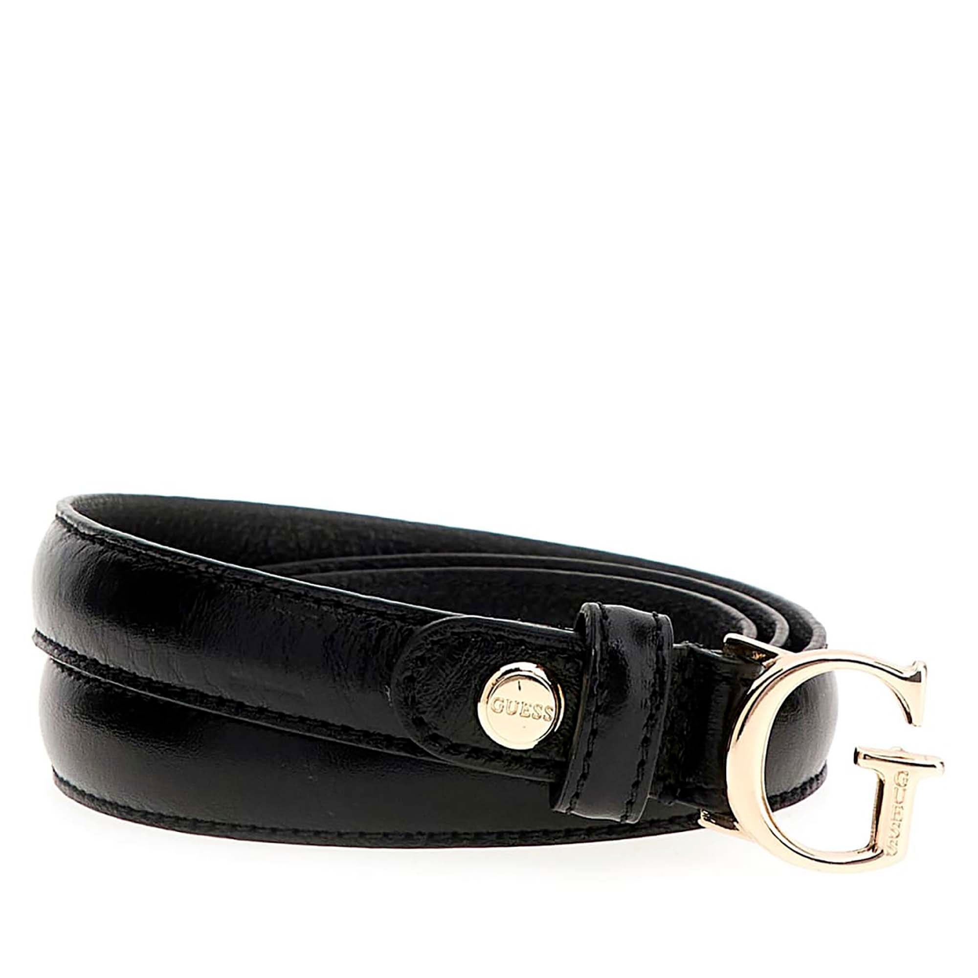 ADJ_PANT_BELT_H20_BW9119P4220_BLA_Image_1