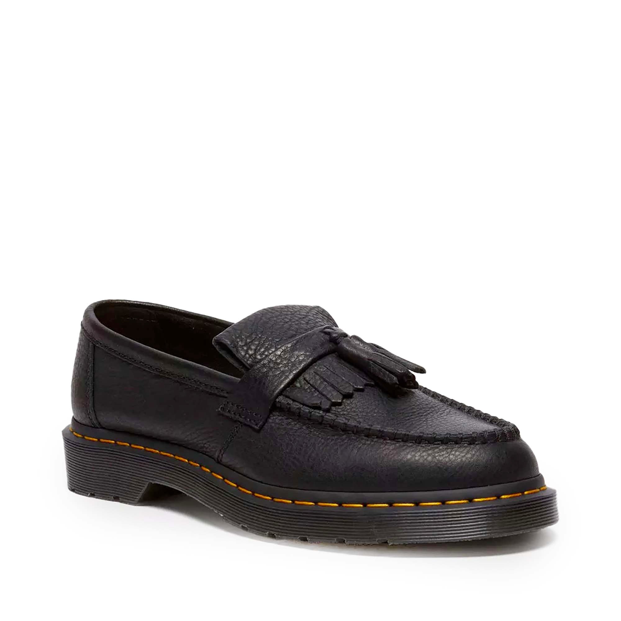 ADRIAN_YS_AMBASSADOR_31997001_BLACK_Image_2