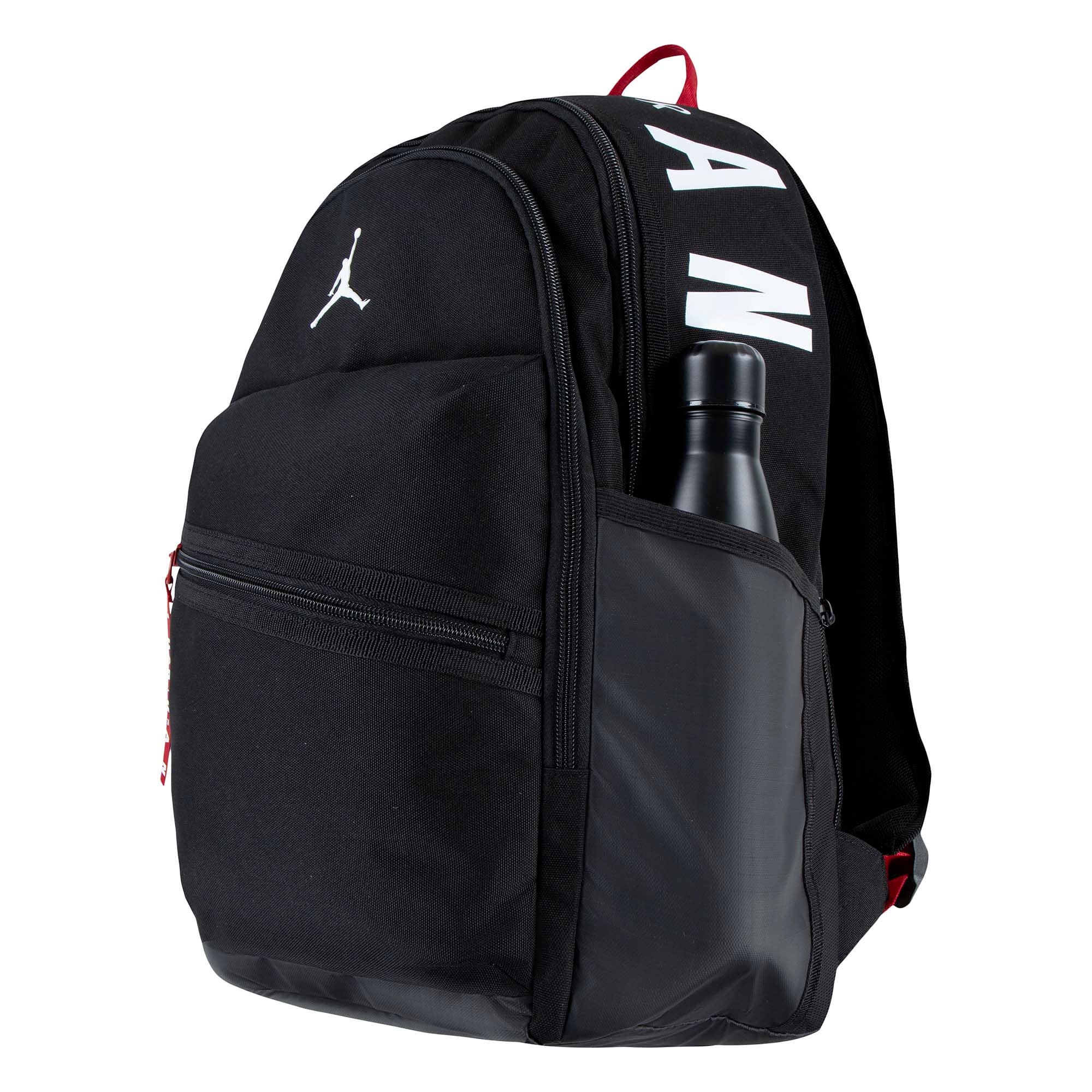 AIR_PATROL_BACKPACK_MA0924_023_Image_2