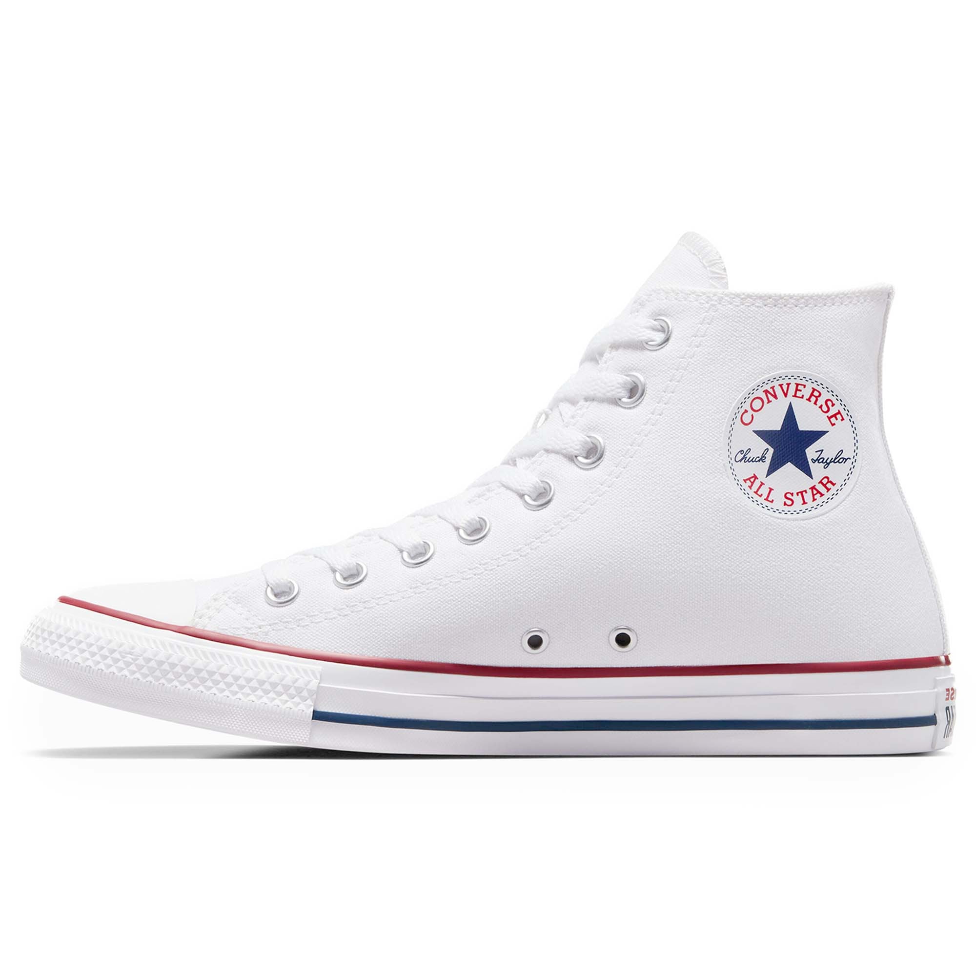 ALL_STAR_HI_M7650C_102_Image_1