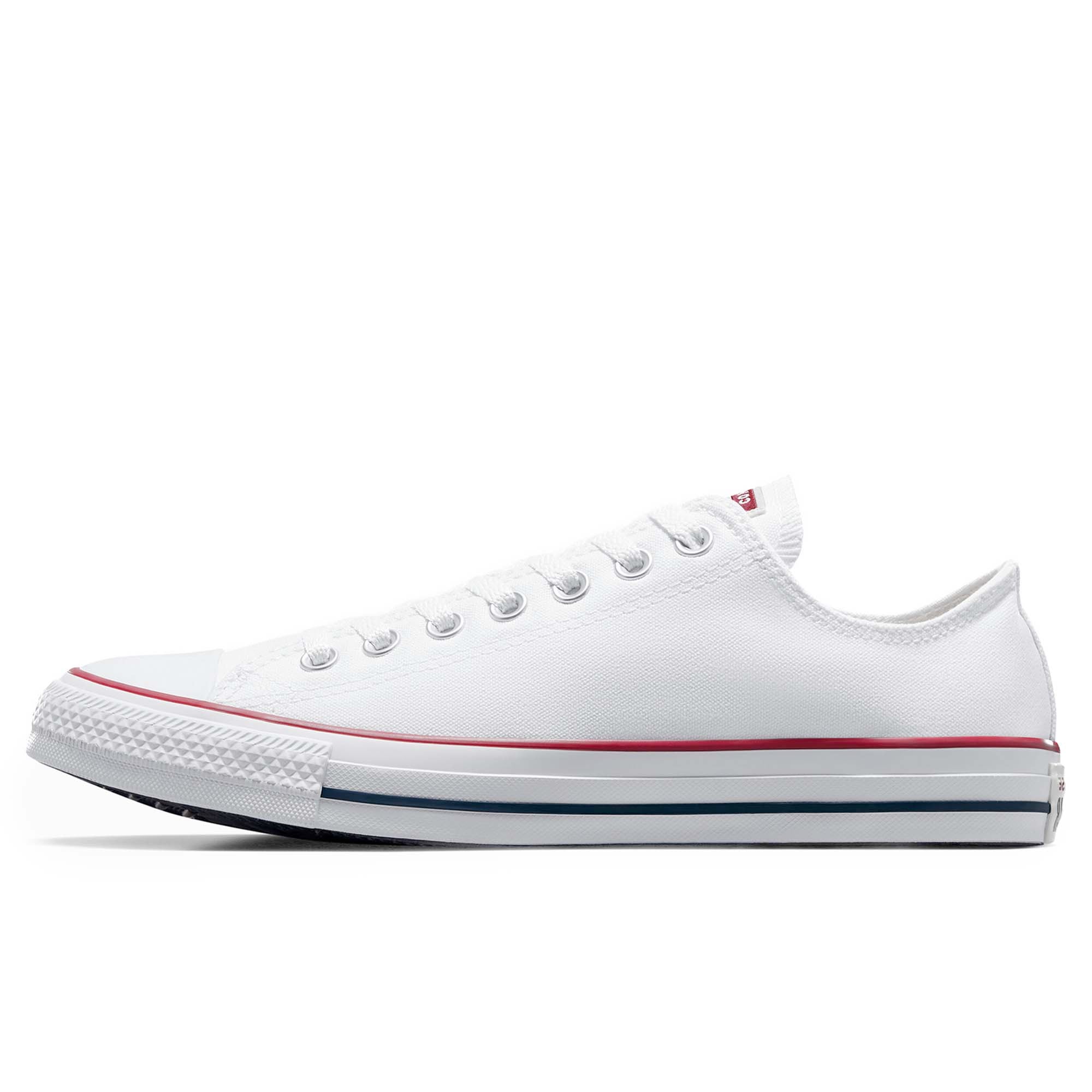 ALL_STAR_OX_M7652C_102_Image_1