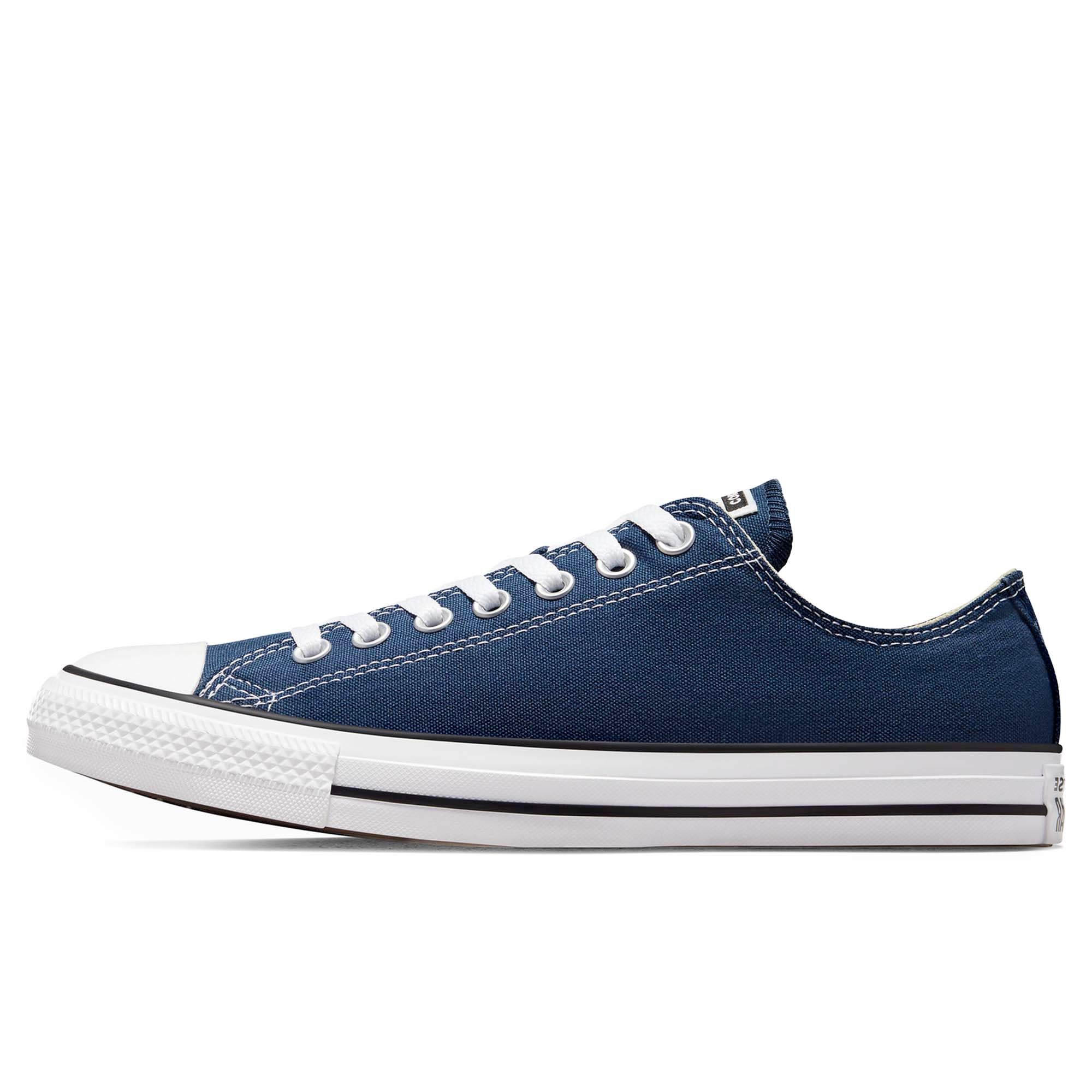 ALL_STAR_OX_M9697C_410_Image_1