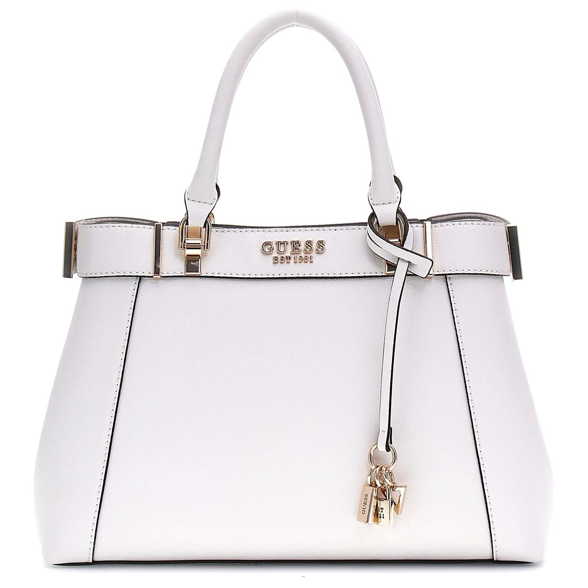 ANADELA_3_COMP_SATCHEL_HWBG9633060_WHI_Image_1