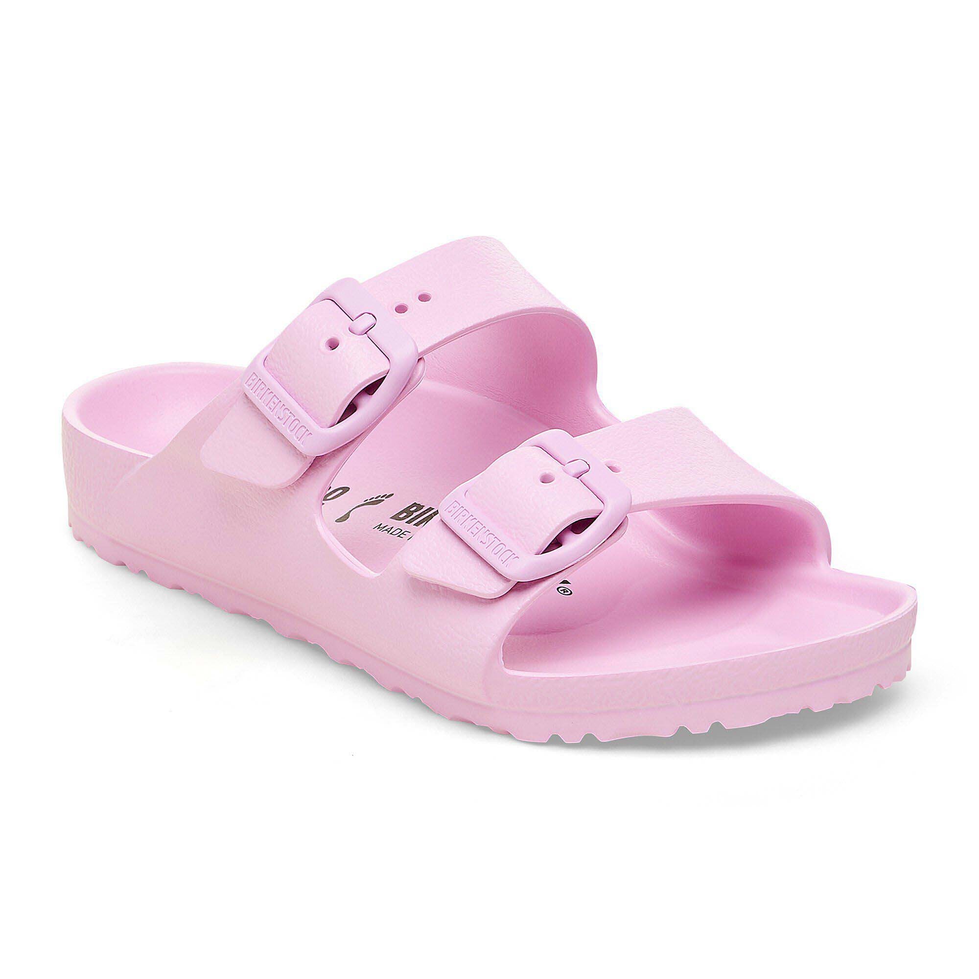 ARIZONA_KIDS_EVA_EVA_1026649_PINK_Image_2